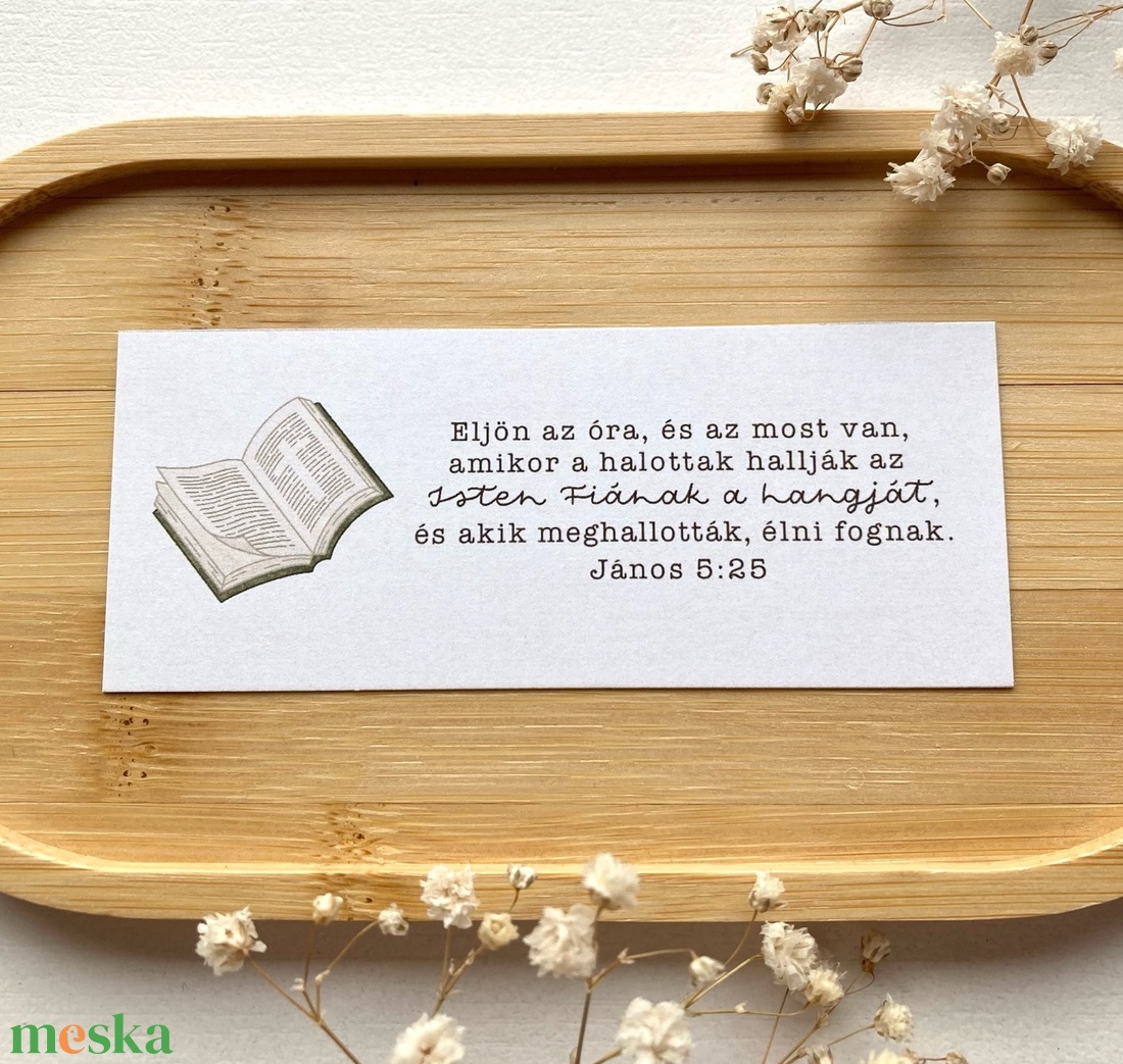 Bizonyosság Igés kártyacsomag - művészet - grafika & illusztráció - digitális - Meska.hu