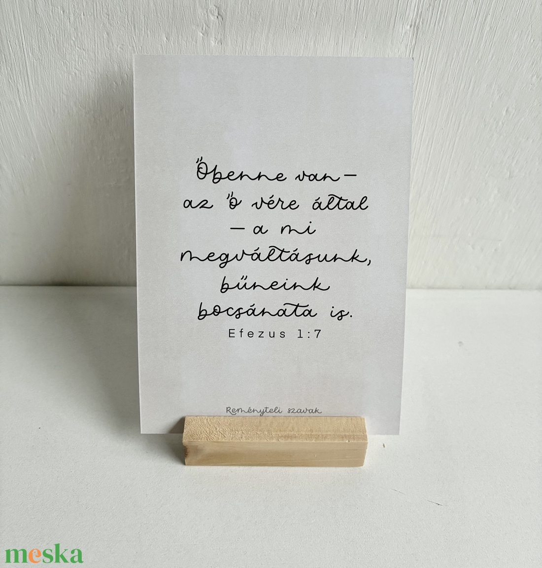 Nagyheti kalendárium - művészet - grafika & illusztráció - digitális - Meska.hu