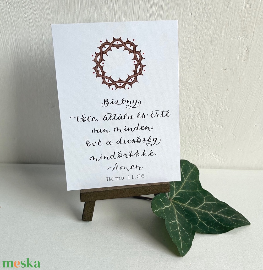 Húsvéti képeslapok - művészet - grafika & illusztráció - digitális - Meska.hu