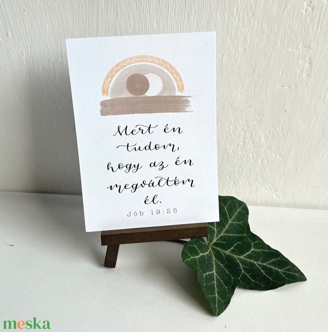 Húsvéti képeslapok - művészet - grafika & illusztráció - digitális - Meska.hu