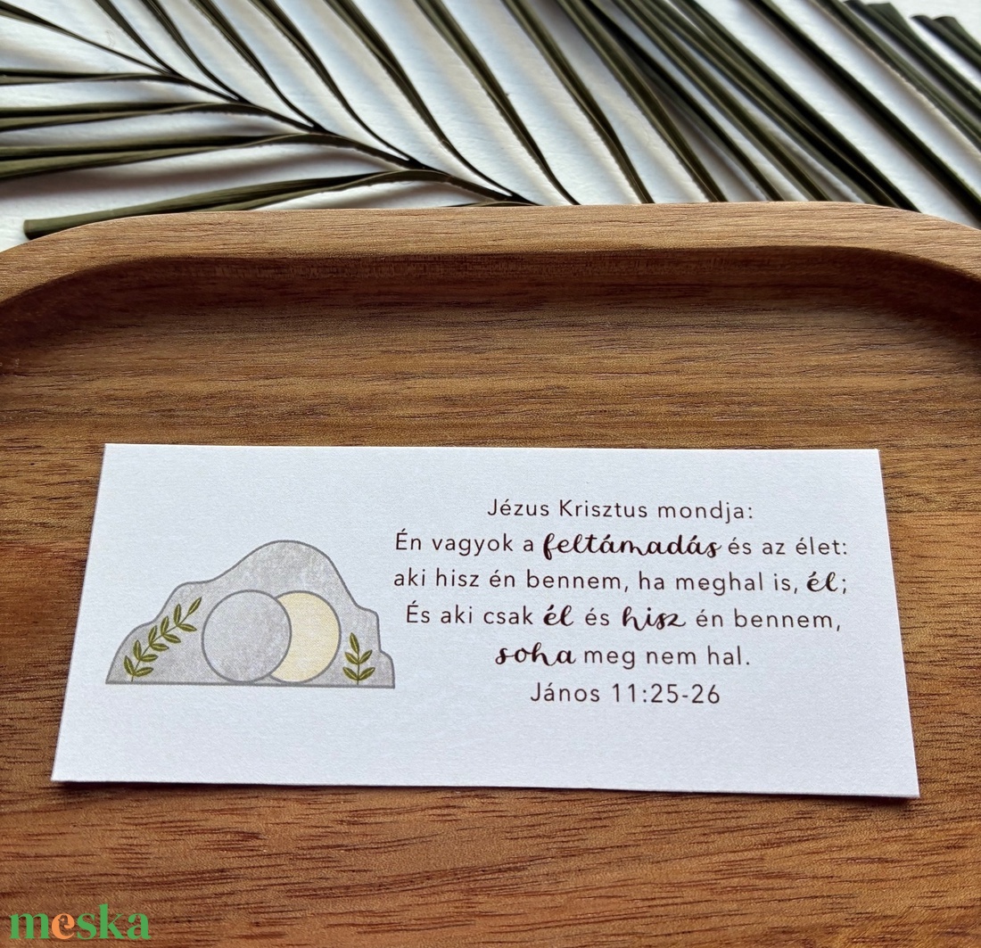 Húsvéti Igés kártyacsomag - művészet - grafika & illusztráció - digitális - Meska.hu