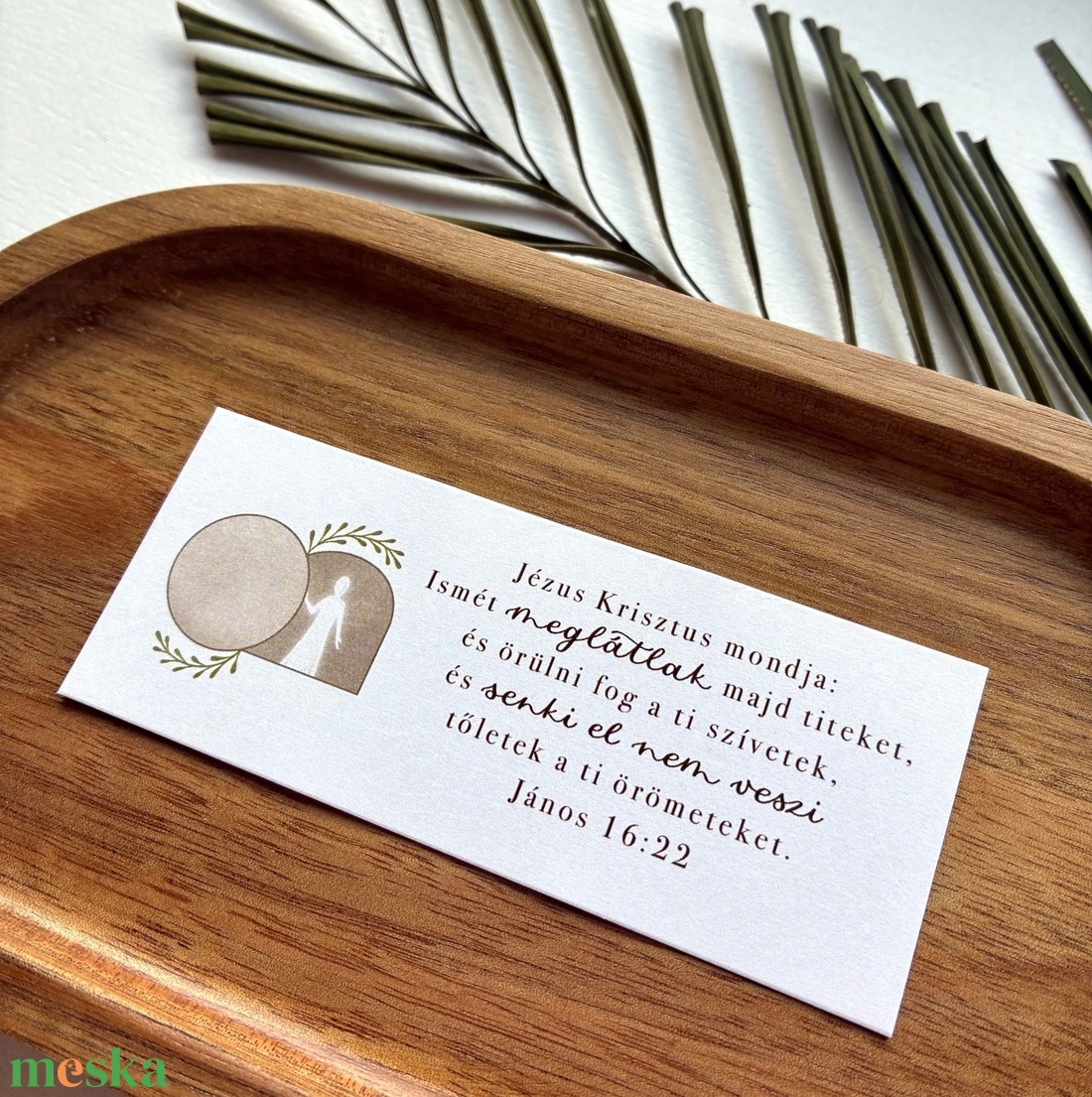 Húsvéti Igés kártyacsomag - művészet - grafika & illusztráció - digitális - Meska.hu