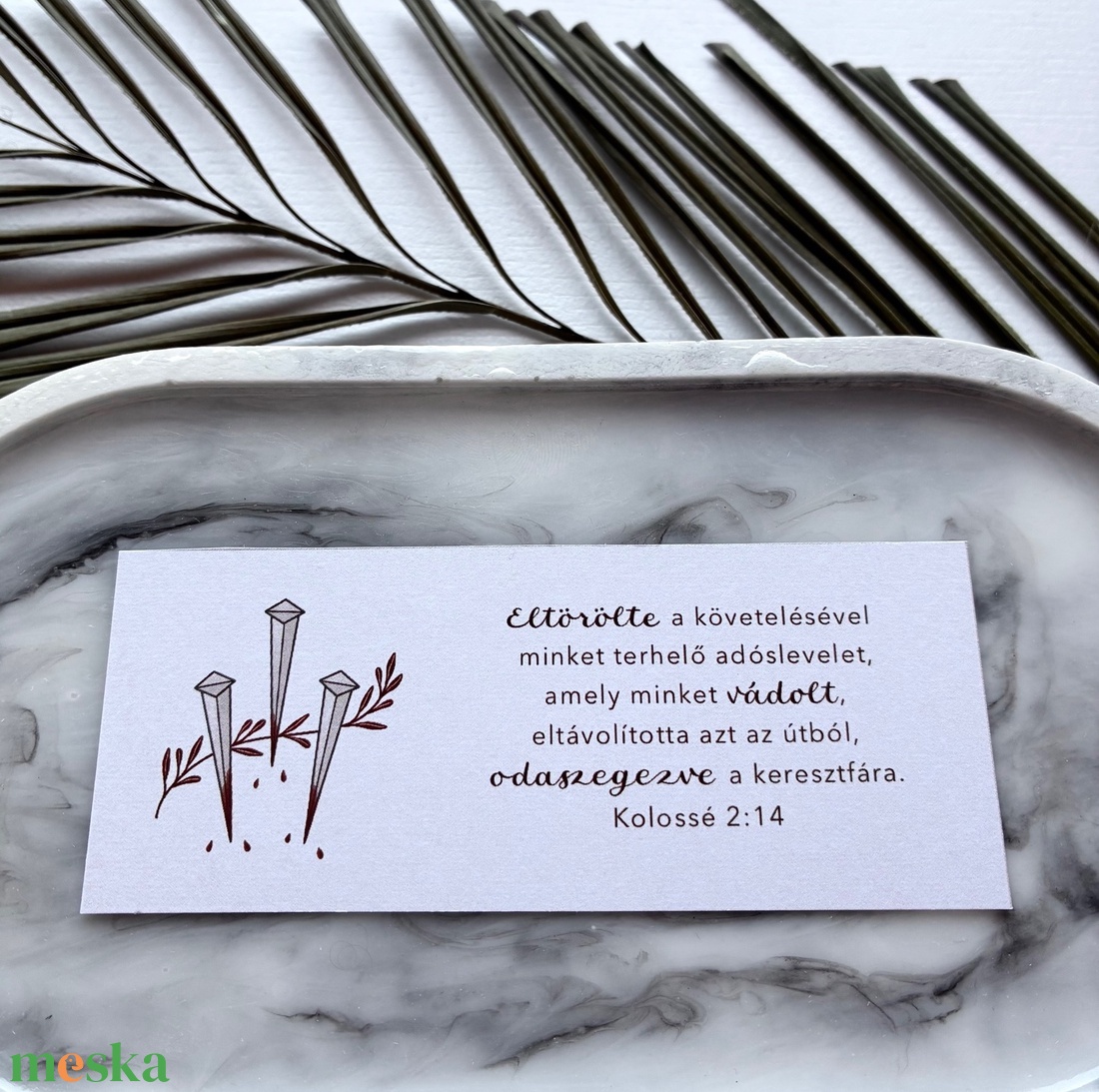 Feltámadott Igés kártyacsomag - művészet - grafika & illusztráció - digitális - Meska.hu