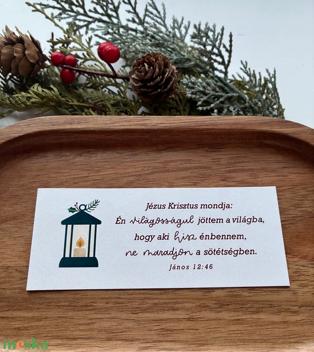 Isten ajándéka Igés kártyacsomag - művészet - grafika & illusztráció - digitális - Meska.hu
