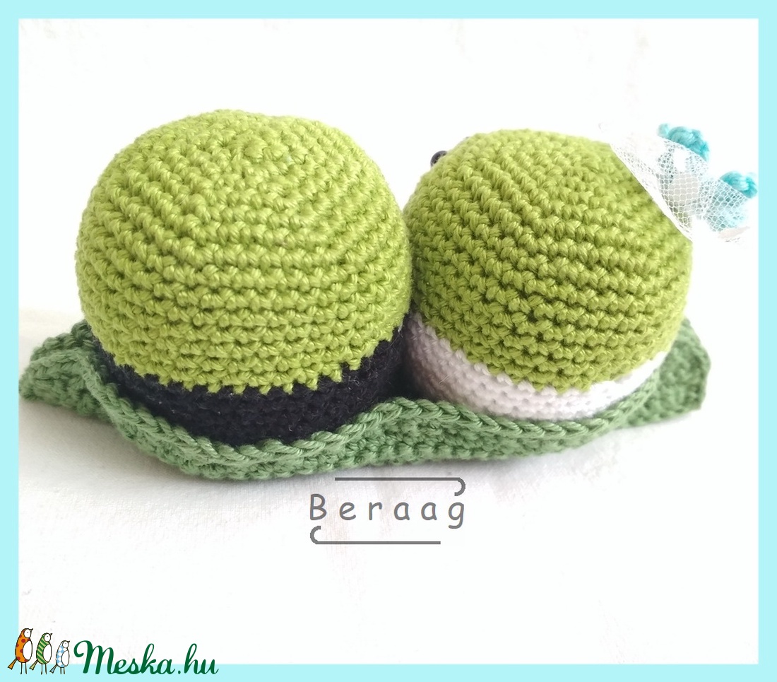 Borsó meg a héja - esküvő - emlék & ajándék - nászajándék - Meska.hu