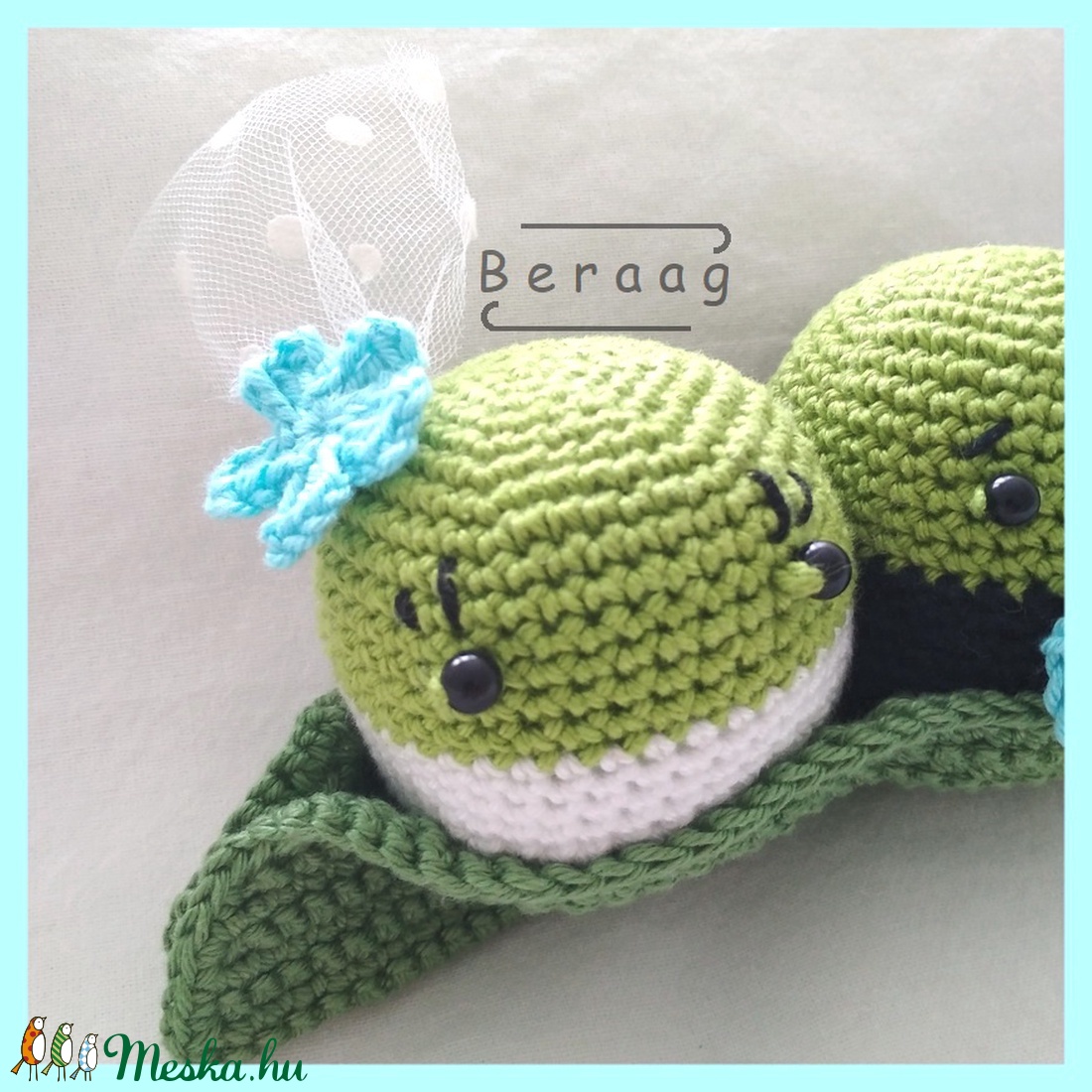 Borsó meg a héja - esküvő - emlék & ajándék - nászajándék - Meska.hu