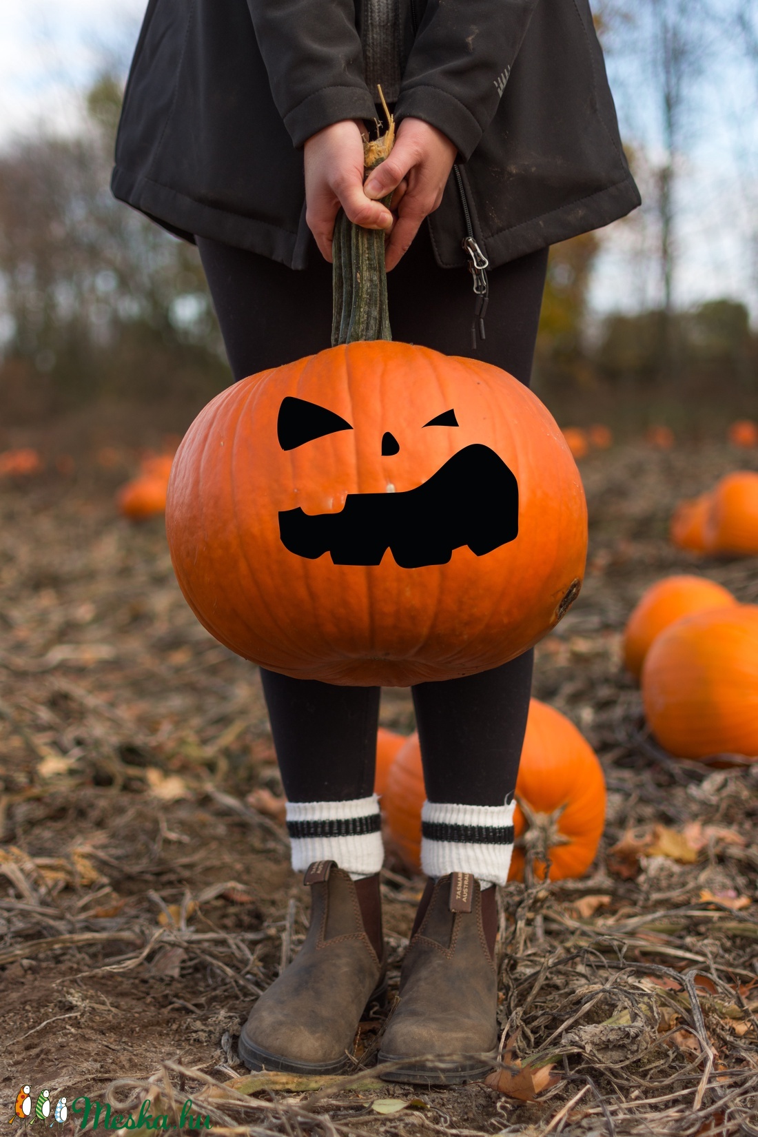 halloween tök matrica, vicces arcok, Halloween Dekoráció, Tökfaragás Helyett Matricázás - otthon & életmód - papír, írószer - matrica, matrica csomag - Meska.hu halloween tök matrica, vicces arcok, Halloween Dekoráció, Tökfaragás Helyett Matricázás - otthon & életmód - papír, írószer - matrica, matrica csomag - Meska.hu