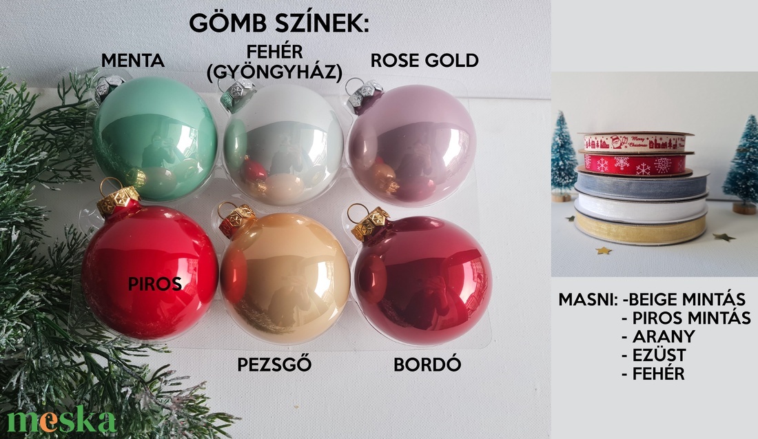 karácsonyi gömb dísz névvel feliratozva, 7cm üveg, választható gömb, felirat, szín - karácsony - karácsonyi lakásdekoráció - karácsonyfadíszek - Meska.hu karácsonyi gömb dísz névvel feliratozva, 7cm üveg, választható gömb, felirat, szín - karácsony - karácsonyi lakásdekoráció - karácsonyfadíszek - Meska.hu