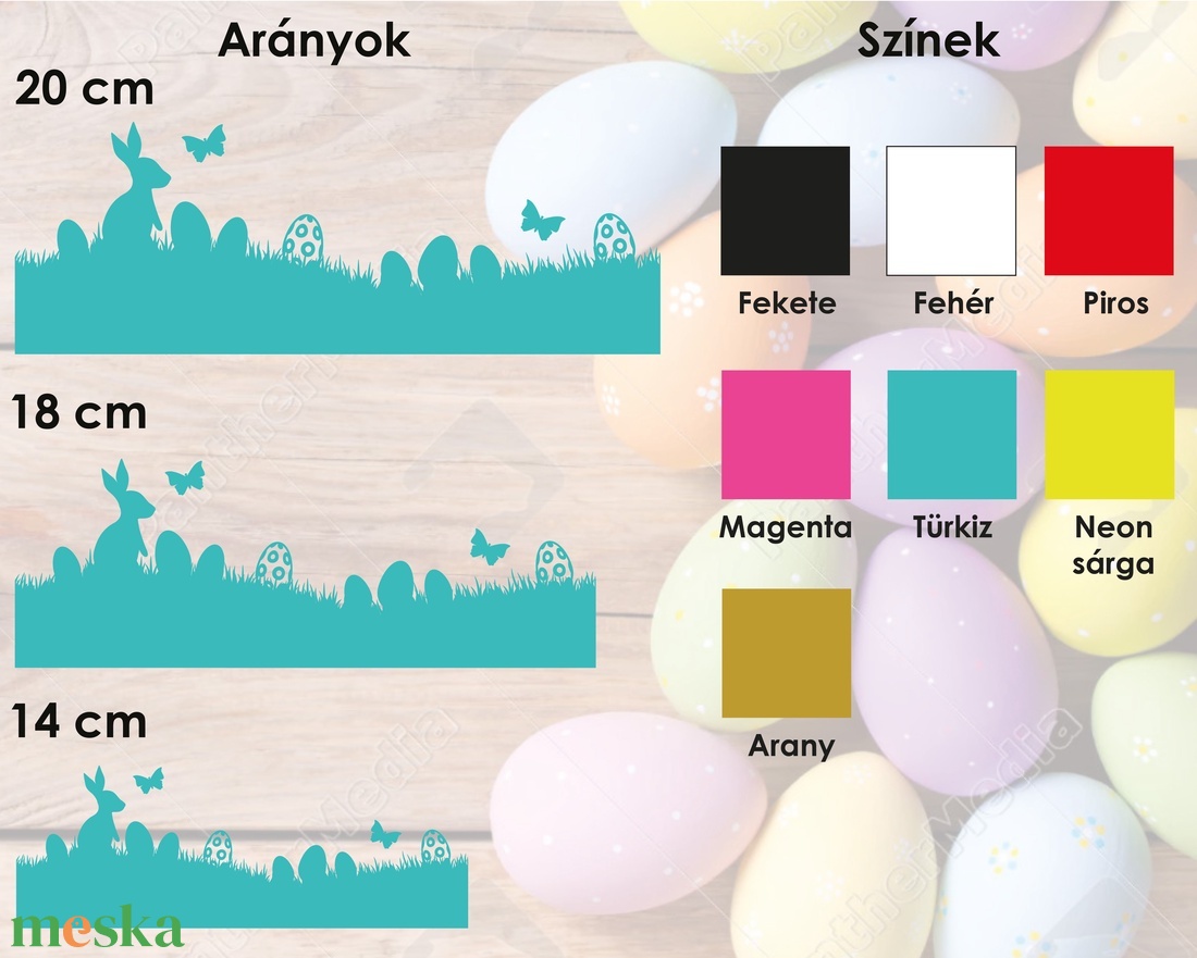 húsvéti ablakmatrica, ablakdísz, húsvéti lakásdekoráció, üvegre matrica, tavaszi rét, összeépíthető, nyuszis - otthon & életmód - dekoráció - ajtó- és ablak dekoráció - ablakmatrica - Meska.hu húsvéti ablakmatrica, ablakdísz, húsvéti lakásdekoráció, üvegre matrica, tavaszi rét, összeépíthető, nyuszis - otthon & életmód - dekoráció - ajtó- és ablak dekoráció - ablakmatrica - Meska.hu