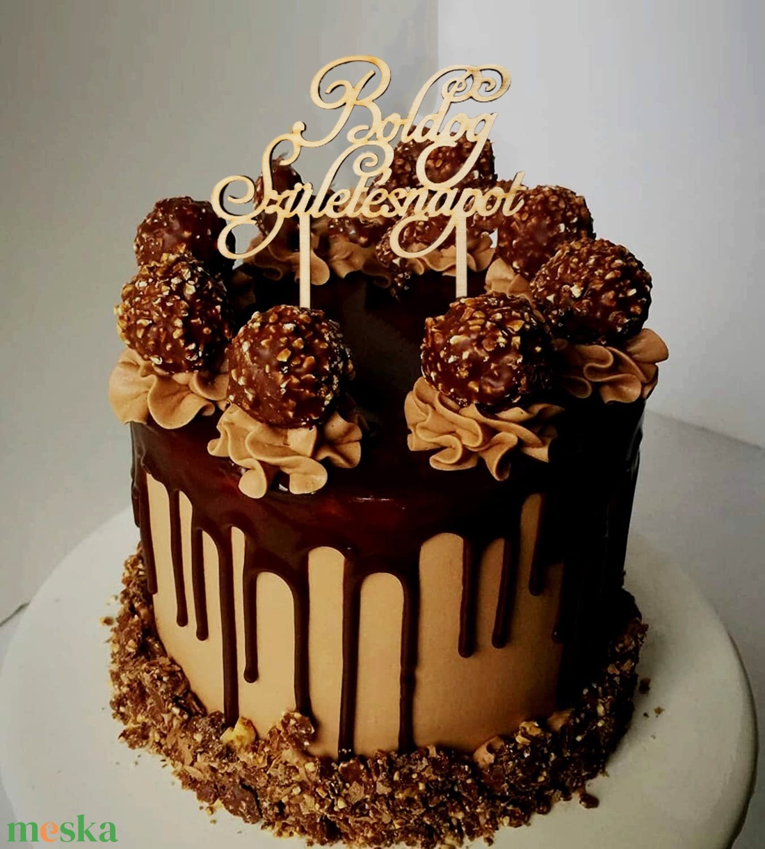 születésnapi tortabeszúró, boldog születésnapot torta dísz - otthon & életmód - konyhafelszerelés, tálalás - sütés, főzés - sütidísz - Meska.hu születésnapi tortabeszúró, boldog születésnapot torta dísz - otthon & életmód - konyhafelszerelés, tálalás - sütés, főzés - sütidísz - Meska.hu