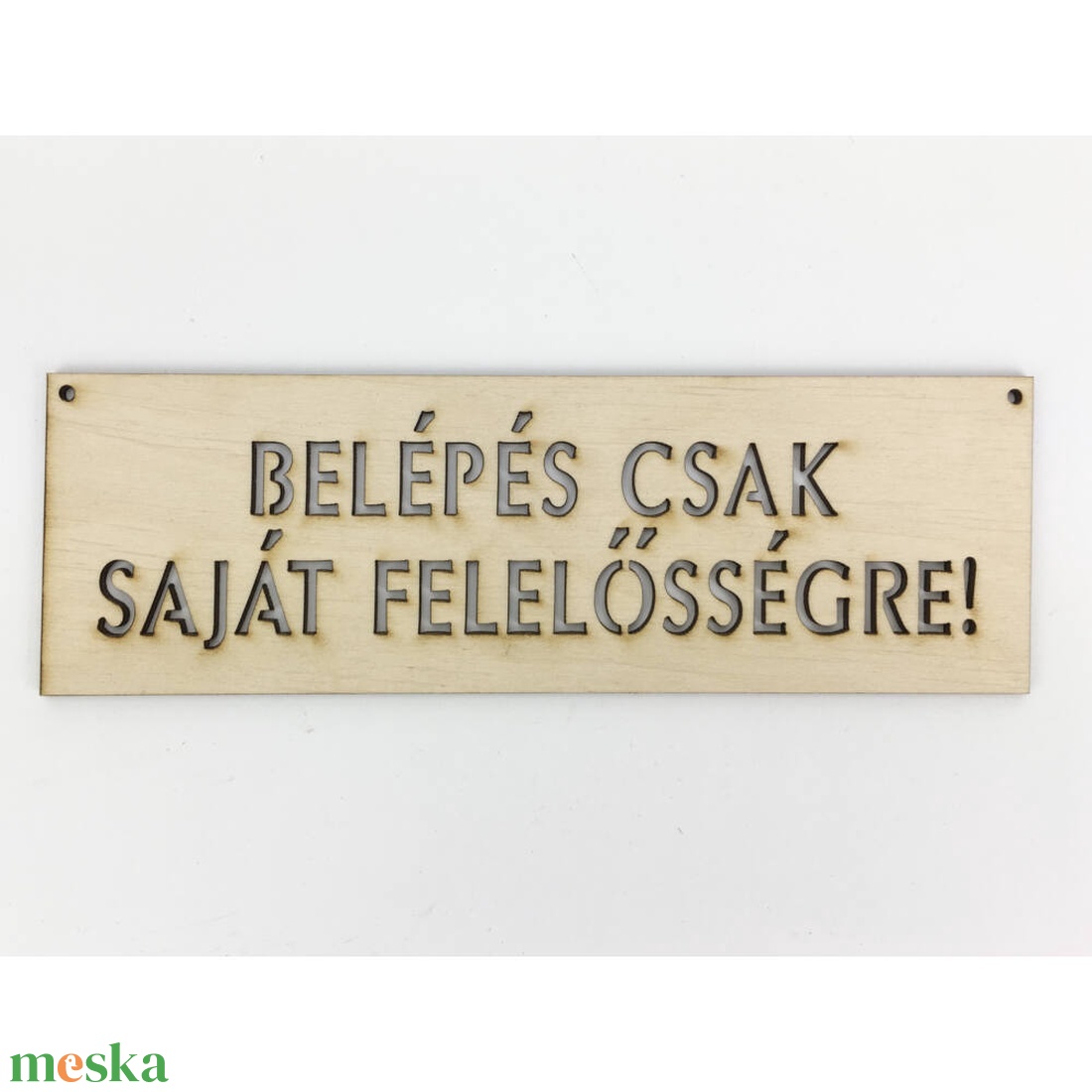 Kutyás figyelmeztető fa tábla, A kutya ma még nem evett, Vigyázz a kutya harap - otthon & életmód - ház & kert - névtábla - Meska.hu Kutyás figyelmeztető fa tábla, A kutya ma még nem evett, Vigyázz a kutya harap - otthon & életmód - ház & kert - névtábla - Meska.hu