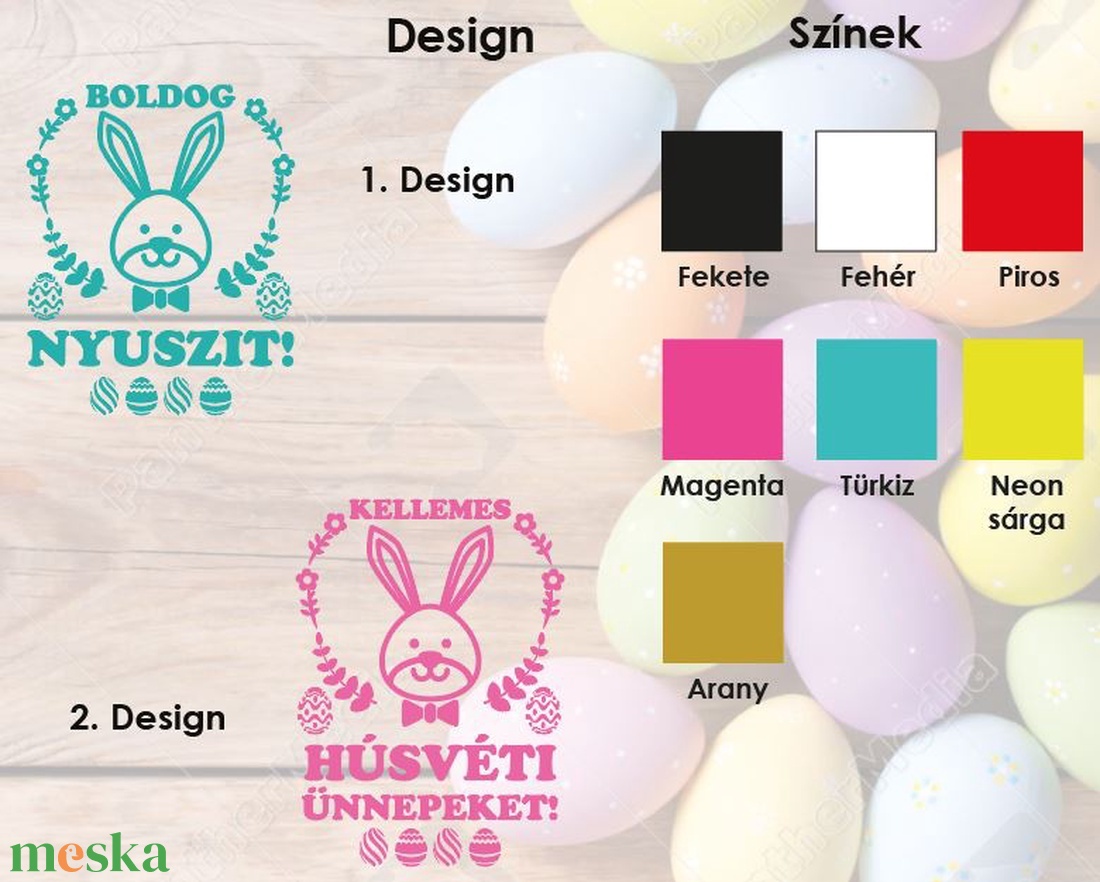 húsvéti ablakmatrica, ablakdísz, húsvéti lakásdekoráció, üvegre matrica, nyuszi, tojások, boldog nyulat, üvegmatrica - otthon & életmód - dekoráció - ajtó- és ablak dekoráció - ablakmatrica - Meska.hu húsvéti ablakmatrica, ablakdísz, húsvéti lakásdekoráció, üvegre matrica, nyuszi, tojások, boldog nyulat, üvegmatrica - otthon & életmód - dekoráció - ajtó- és ablak dekoráció - ablakmatrica - Meska.hu