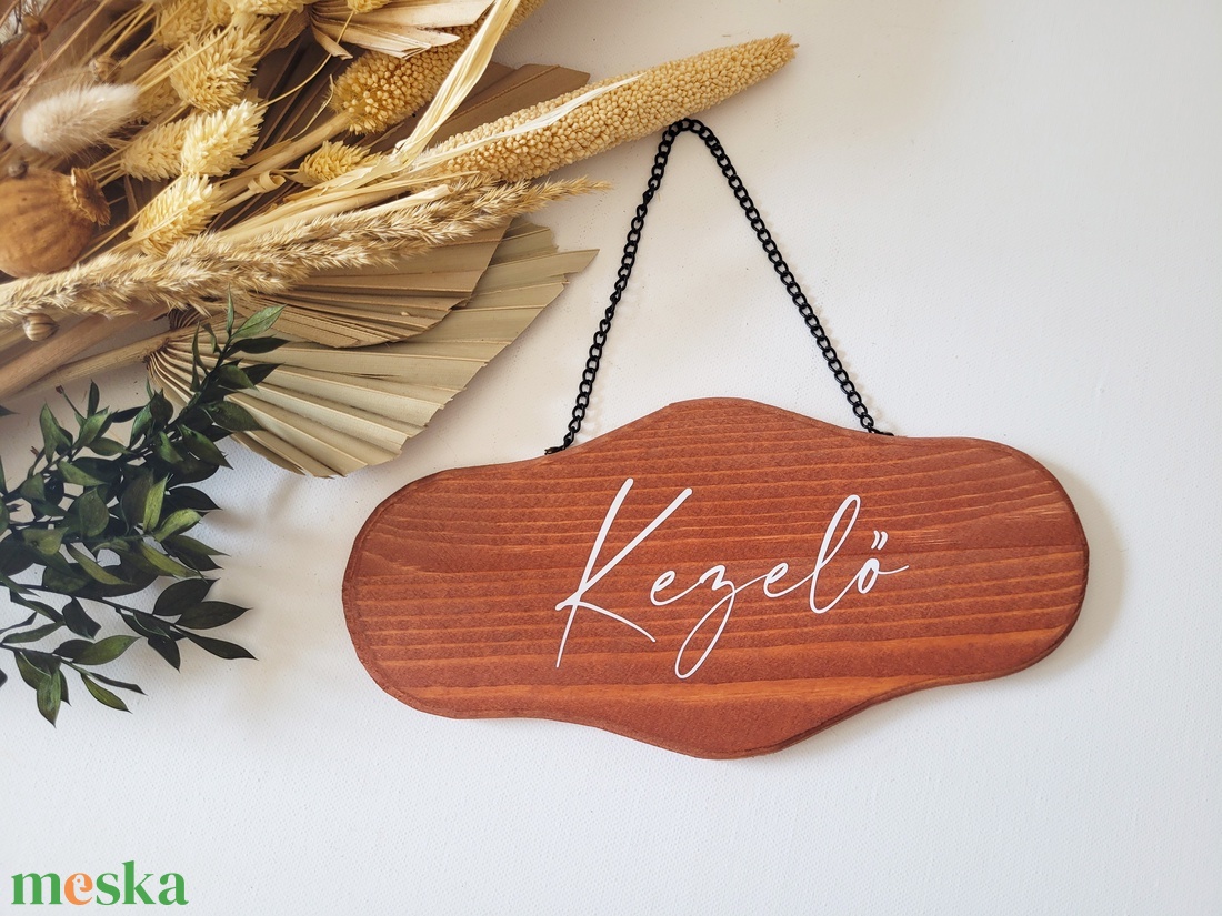 Feliratos tábla, Fa, Mosdó, Wc, Öltöző, Egyedi felirat - otthon & életmód - dekoráció - fali és függő dekoráció - felirat - Meska.hu Feliratos tábla, Fa, Mosdó, Wc, Öltöző, Egyedi felirat - otthon & életmód - dekoráció - fali és függő dekoráció - felirat - Meska.hu