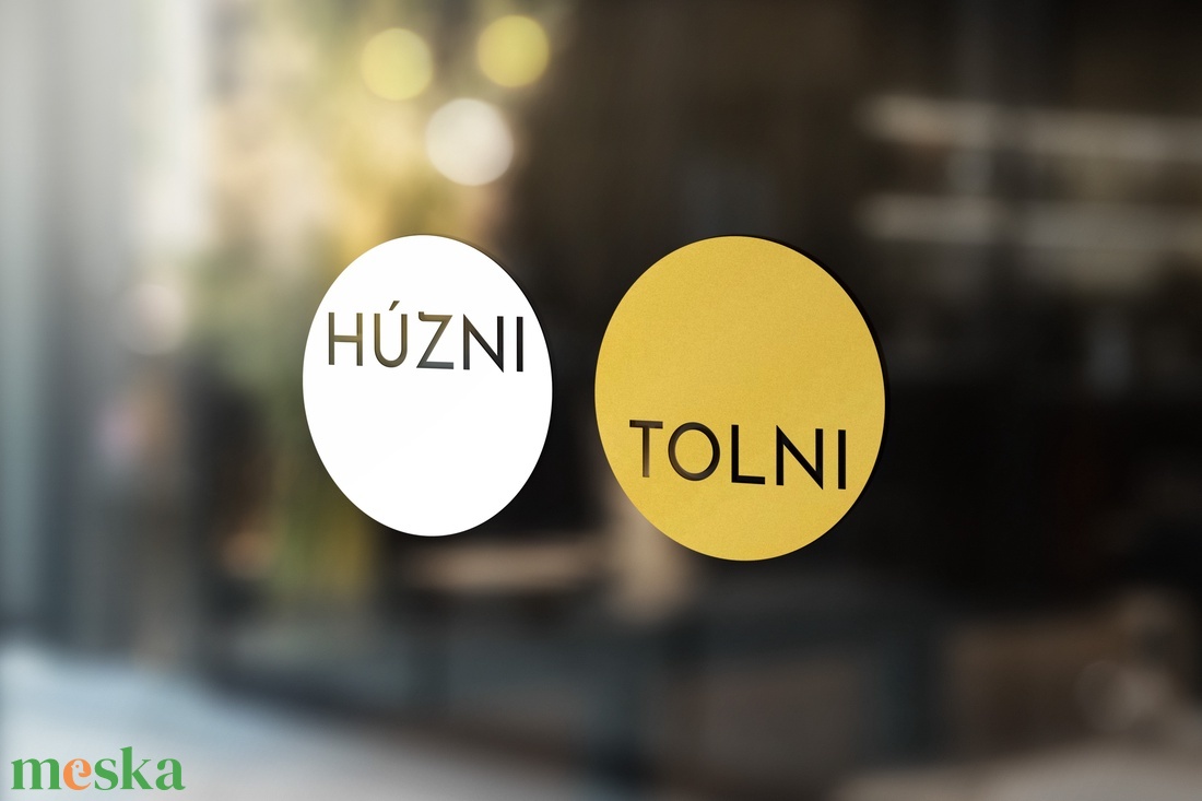 Húzni, tolni matrica ablakra, kirakatra - otthon & életmód - dekoráció - ajtó- és ablak dekoráció - ablakmatrica - Meska.hu Húzni, tolni matrica ablakra, kirakatra - otthon & életmód - dekoráció - ajtó- és ablak dekoráció - ablakmatrica - Meska.hu