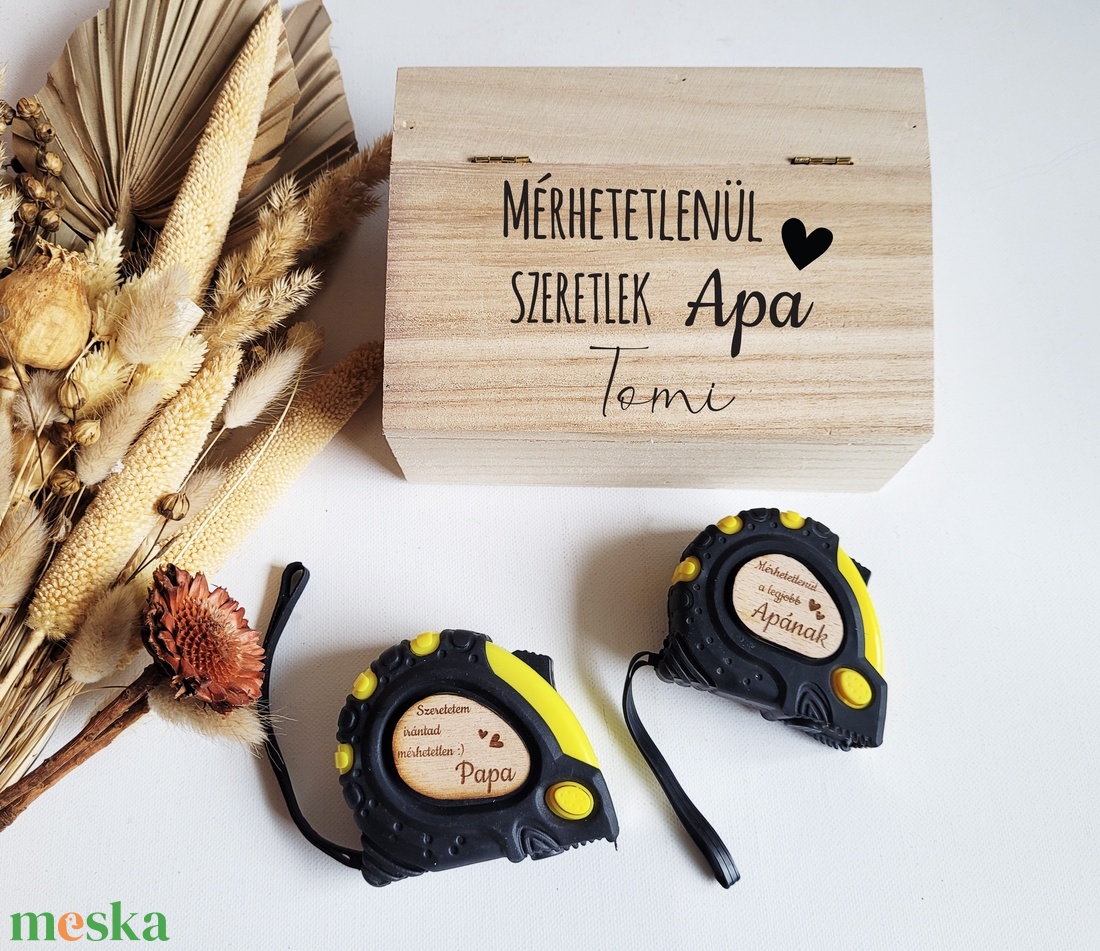 Mérőszalag, apák napi ajándék, szülőköszöntő - esküvő - emlék & ajándék - szülőköszöntő ajándék - Meska.hu Mérőszalag, apák napi ajándék, szülőköszöntő - esküvő - emlék & ajándék - szülőköszöntő ajándék - Meska.hu