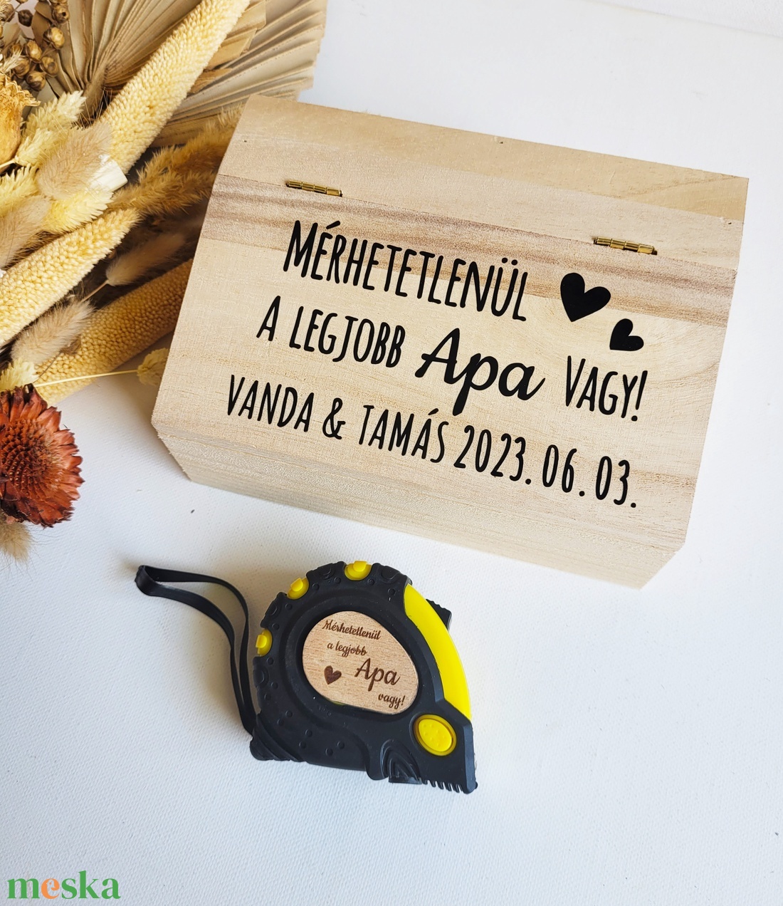 Mérőszalag, apák napi ajándék, szülőköszöntő - esküvő - emlék & ajándék - szülőköszöntő ajándék - Meska.hu Mérőszalag, apák napi ajándék, szülőköszöntő - esküvő - emlék & ajándék - szülőköszöntő ajándék - Meska.hu