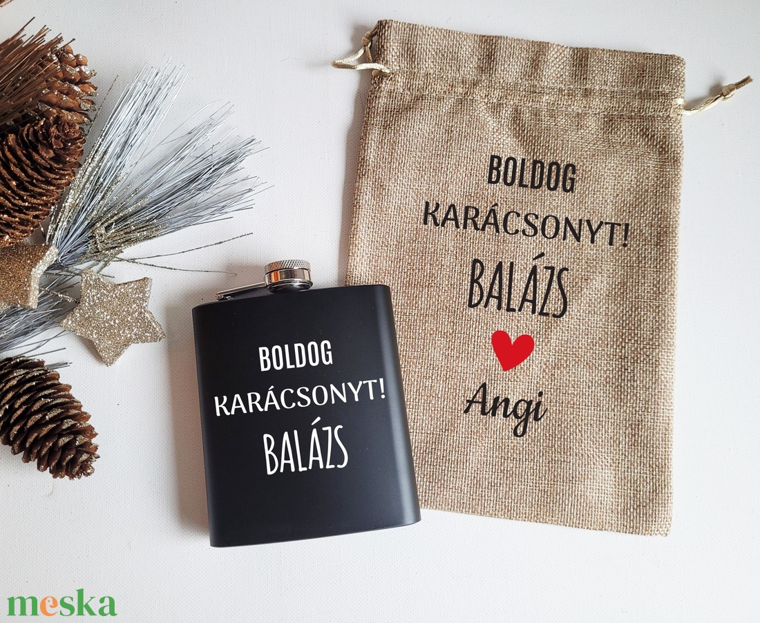 Laposüveg, flaska személyre szabva - esküvő - emlék & ajándék - nászajándék - esküvői pohár, pohárszett - Meska.hu Laposüveg, flaska személyre szabva - esküvő - emlék & ajándék - nászajándék - esküvői pohár, pohárszett - Meska.hu
