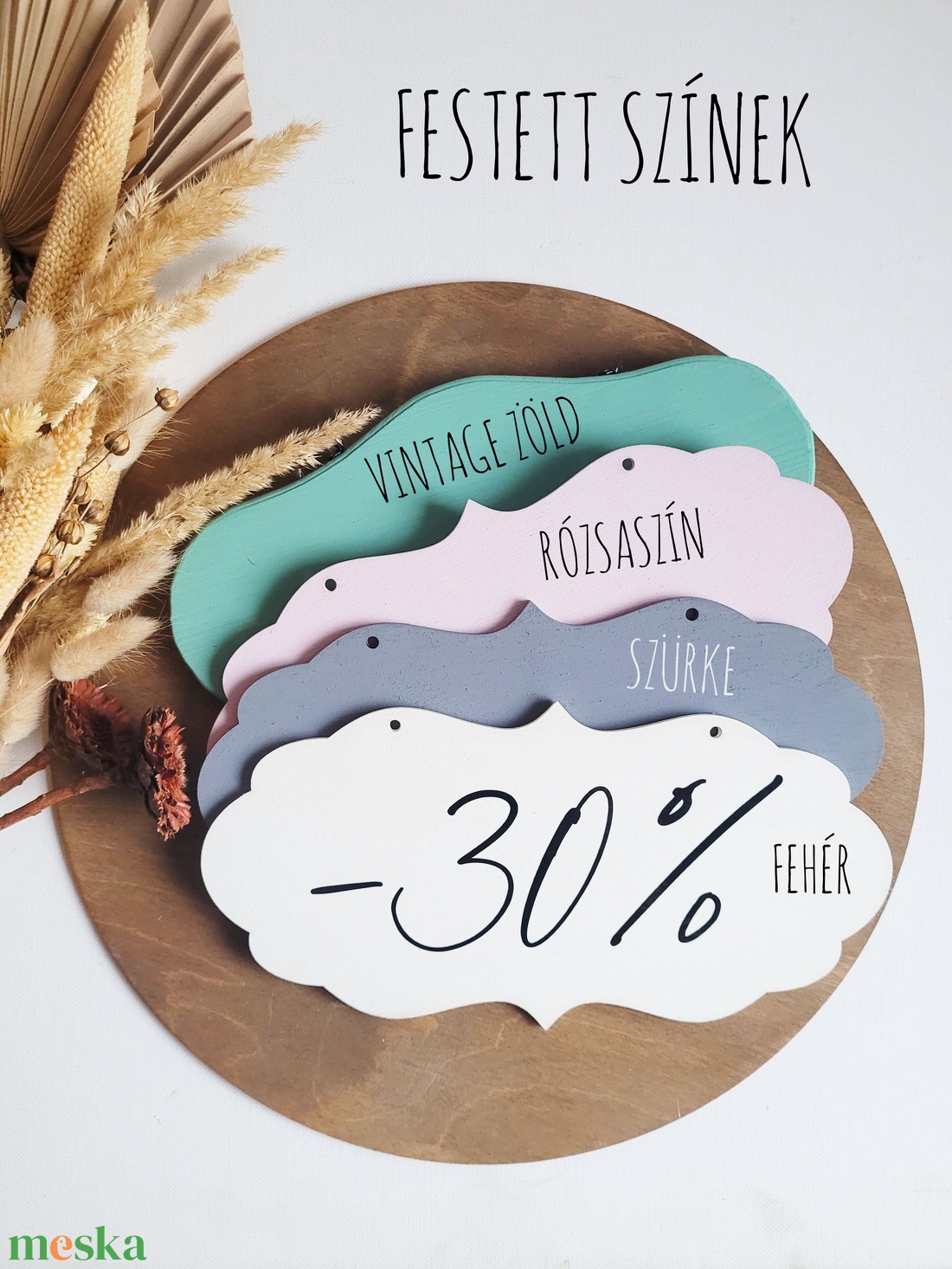 Egyedi feliratos fa tábla, festett vagy natúr - otthon & életmód - dekoráció - fali és függő dekoráció - felirat - Meska.hu Egyedi feliratos fa tábla, festett vagy natúr - otthon & életmód - dekoráció - fali és függő dekoráció - felirat - Meska.hu