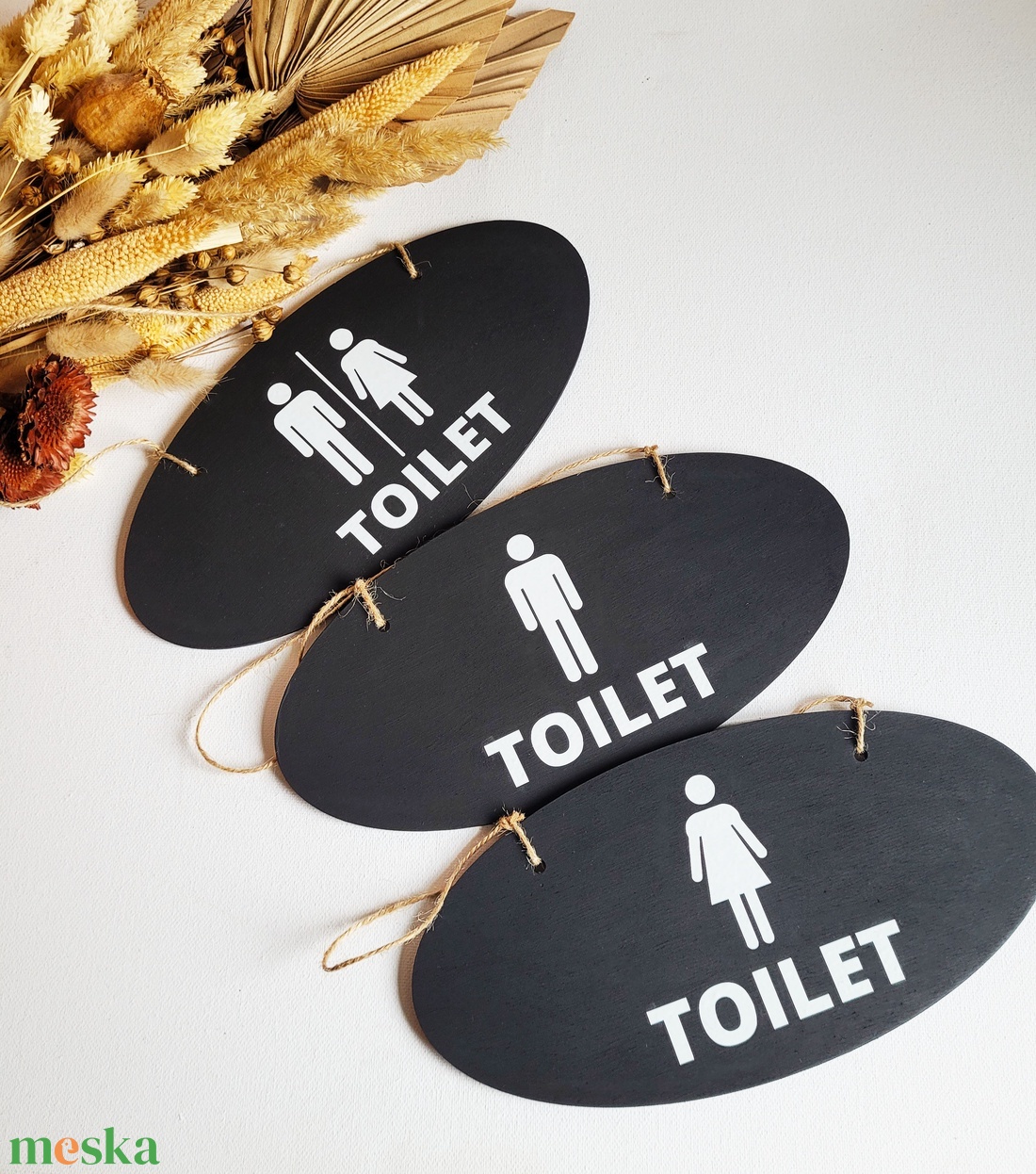 Feliratos tábla, Fa, Mosdó, Wc, Toilet - otthon & életmód - dekoráció - fali és függő dekoráció - felirat - Meska.hu Feliratos tábla, Fa, Mosdó, Wc, Toilet - otthon & életmód - dekoráció - fali és függő dekoráció - felirat - Meska.hu