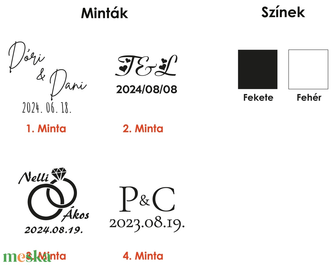 Esküvői vendégkönyv, fotóalbum, album - esküvő - emlék & ajándék - album & fotóalbum - Meska.hu Esküvői vendégkönyv, fotóalbum, album - esküvő - emlék & ajándék - album & fotóalbum - Meska.hu