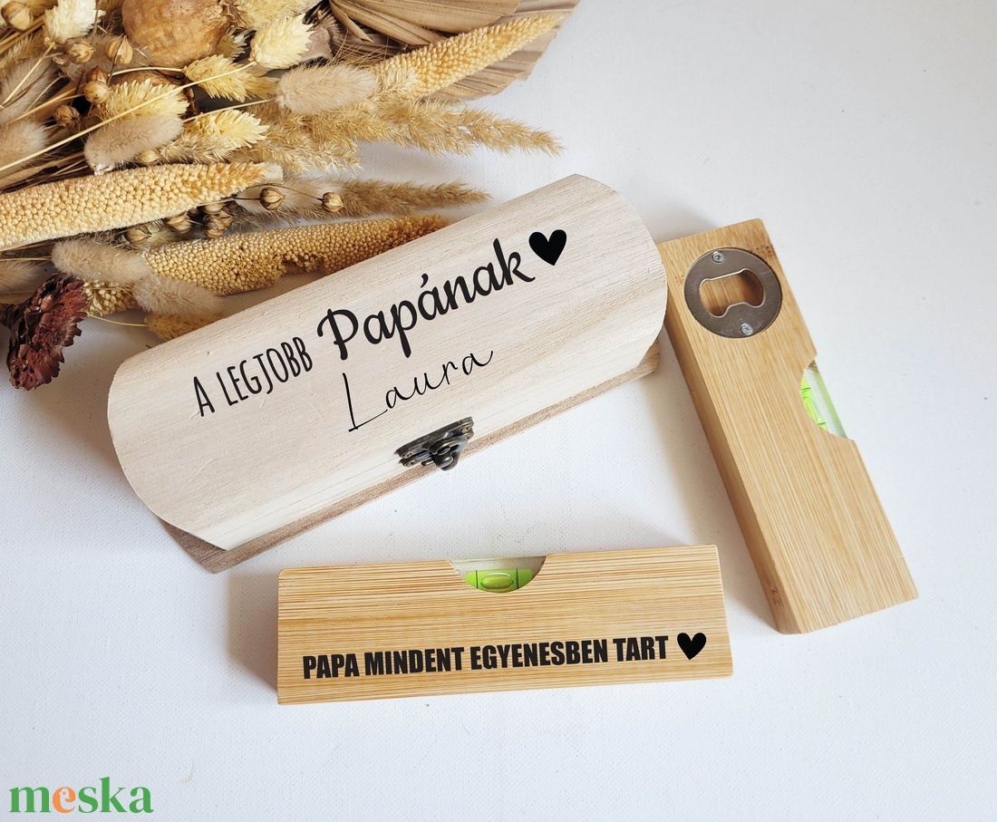 Vízmérték, apák napi ajándék, esküvői szülőköszöntő - esküvő - emlék & ajándék - szülőköszöntő ajándék - Meska.hu Vízmérték, apák napi ajándék, esküvői szülőköszöntő - esküvő - emlék & ajándék - szülőköszöntő ajándék - Meska.hu
