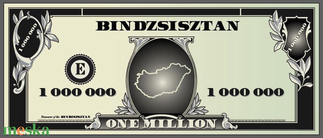 Bindzsisztán póló - ruha & divat - férfi ruha - póló - Meska.hu Bindzsisztán póló - ruha & divat - férfi ruha - póló - Meska.hu