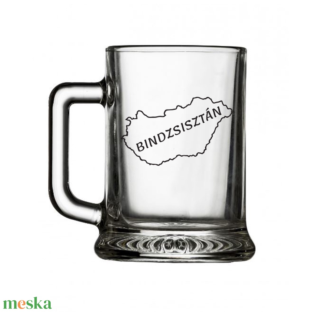 Bindzsisztán sörös korsó 3dl - otthon & életmód - konyhafelszerelés, tálalás - tálalás - sörös pohár és korsó - Meska.hu Bindzsisztán sörös korsó 3dl - otthon & életmód - konyhafelszerelés, tálalás - tálalás - sörös pohár és korsó - Meska.hu