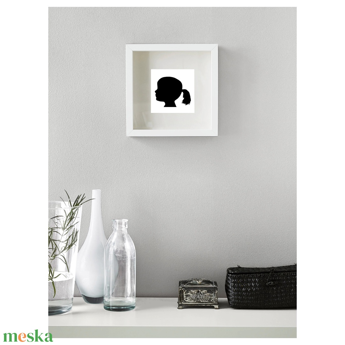 Portré grafika fotóról - művészet - grafika & illusztráció - Meska.hu Portré grafika fotóról - művészet - grafika & illusztráció - Meska.hu