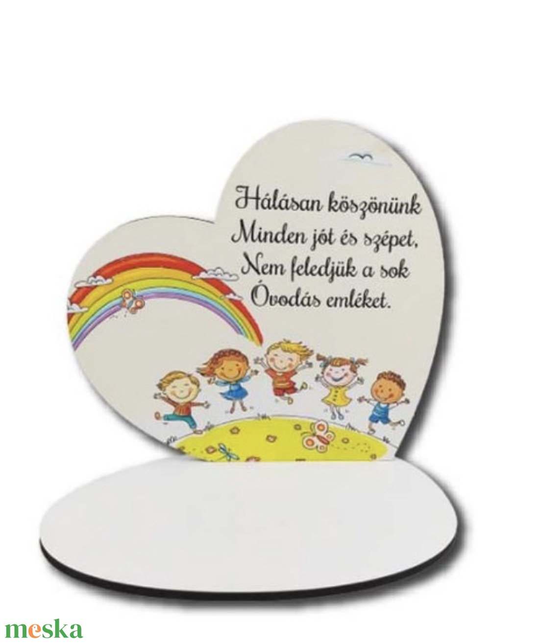 Ballagási búcsúajándék szív - otthon & életmód - dekoráció - asztal és polc dekoráció - asztaldísz - Meska.hu Ballagási búcsúajándék szív - otthon & életmód - dekoráció - asztal és polc dekoráció - asztaldísz - Meska.hu