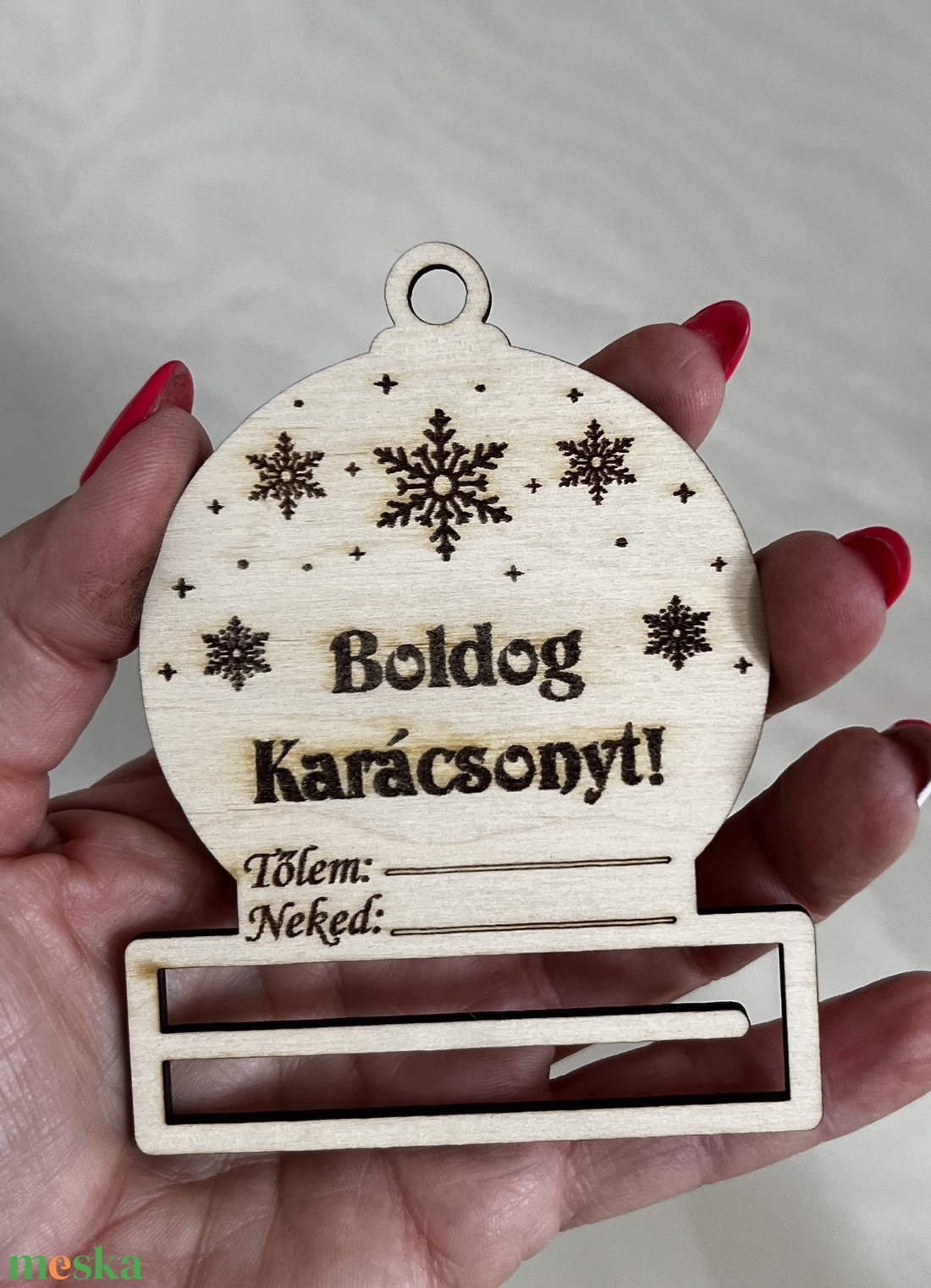 Pénzátadó karácsonyfadíszek személyre szabva - karácsony - karácsonyi lakásdekoráció - karácsonyfadíszek - Meska.hu Pénzátadó karácsonyfadíszek személyre szabva - karácsony - karácsonyi lakásdekoráció - karácsonyfadíszek - Meska.hu