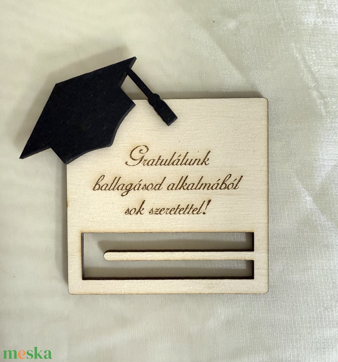 Ballagási pénzátadó ajándék fából - otthon & életmód - papír, írószer - ajándékozás kellékei - pénzátadó doboz - Meska.hu Ballagási pénzátadó ajándék fából - otthon & életmód - papír, írószer - ajándékozás kellékei - pénzátadó doboz - Meska.hu