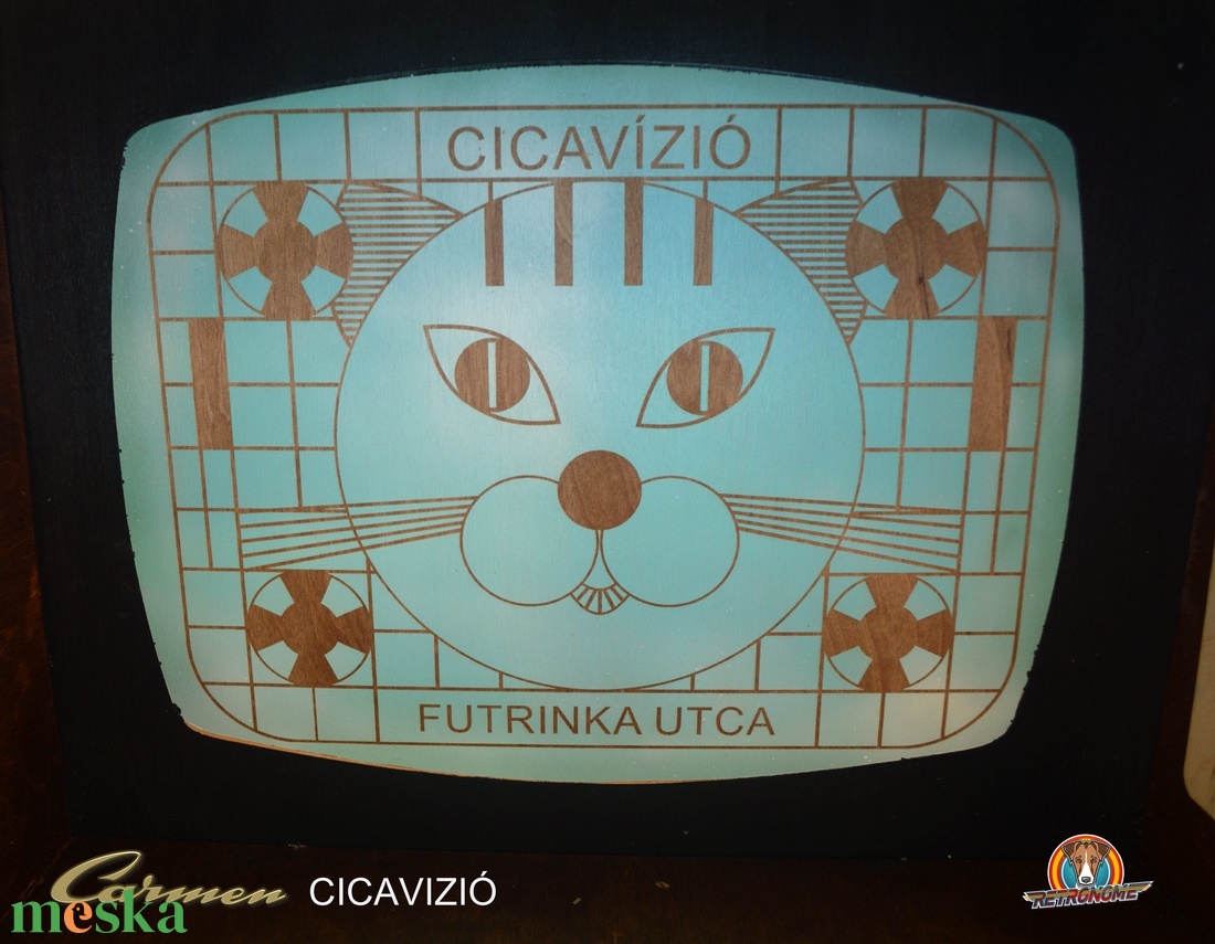 Carmen Cicavízió - Kisállat ( cica, kutya) fekhely - otthon & életmód - kisállatoknak - cicáknak & macskáknak - Meska.hu Carmen Cicavízió - Kisállat ( cica, kutya) fekhely - otthon & életmód - kisállatoknak - cicáknak & macskáknak - Meska.hu