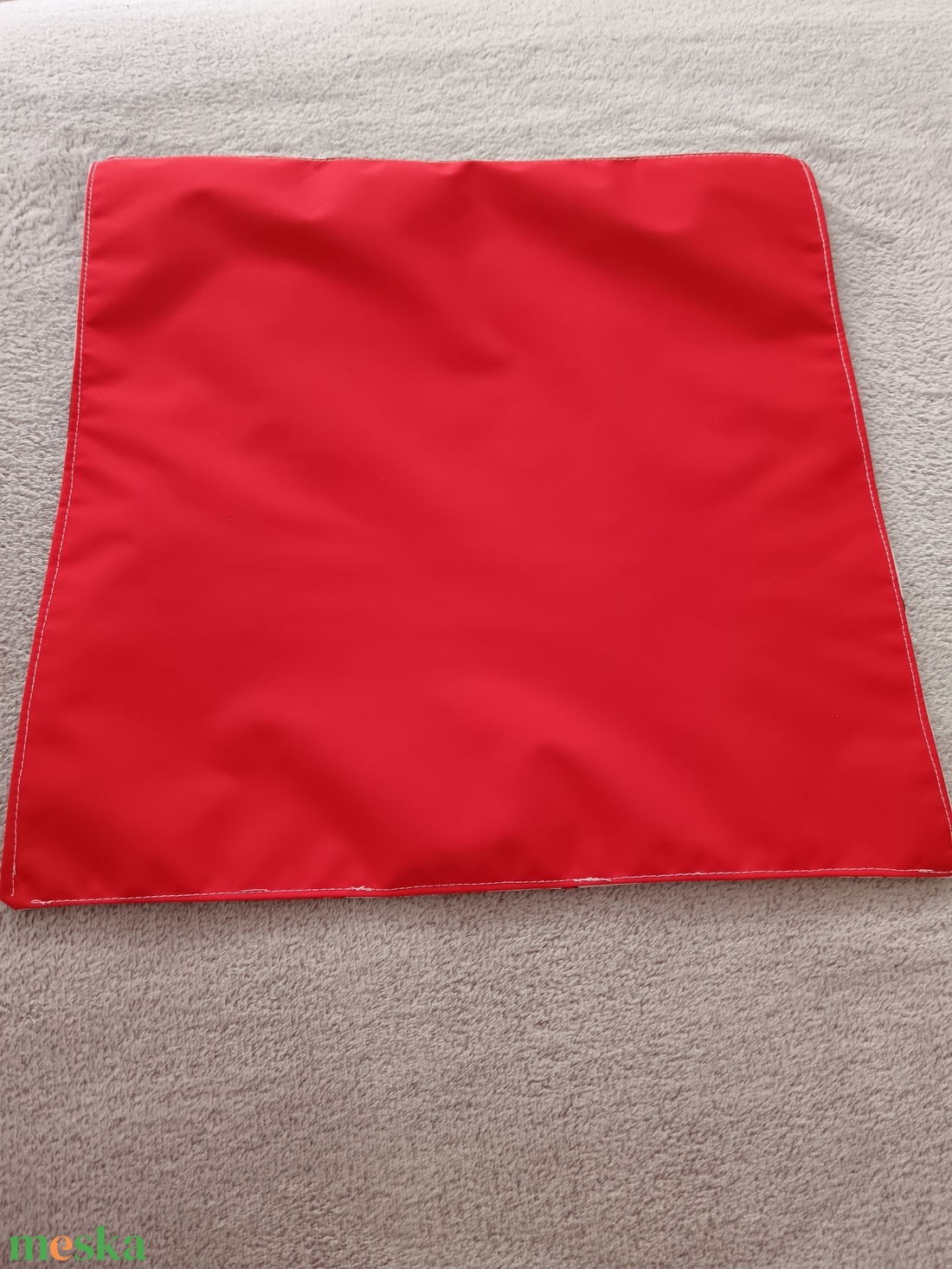 Textilszalvéta  - otthon & életmód - konyhafelszerelés, tálalás - konyhai textil - szalvéta - Meska.hu