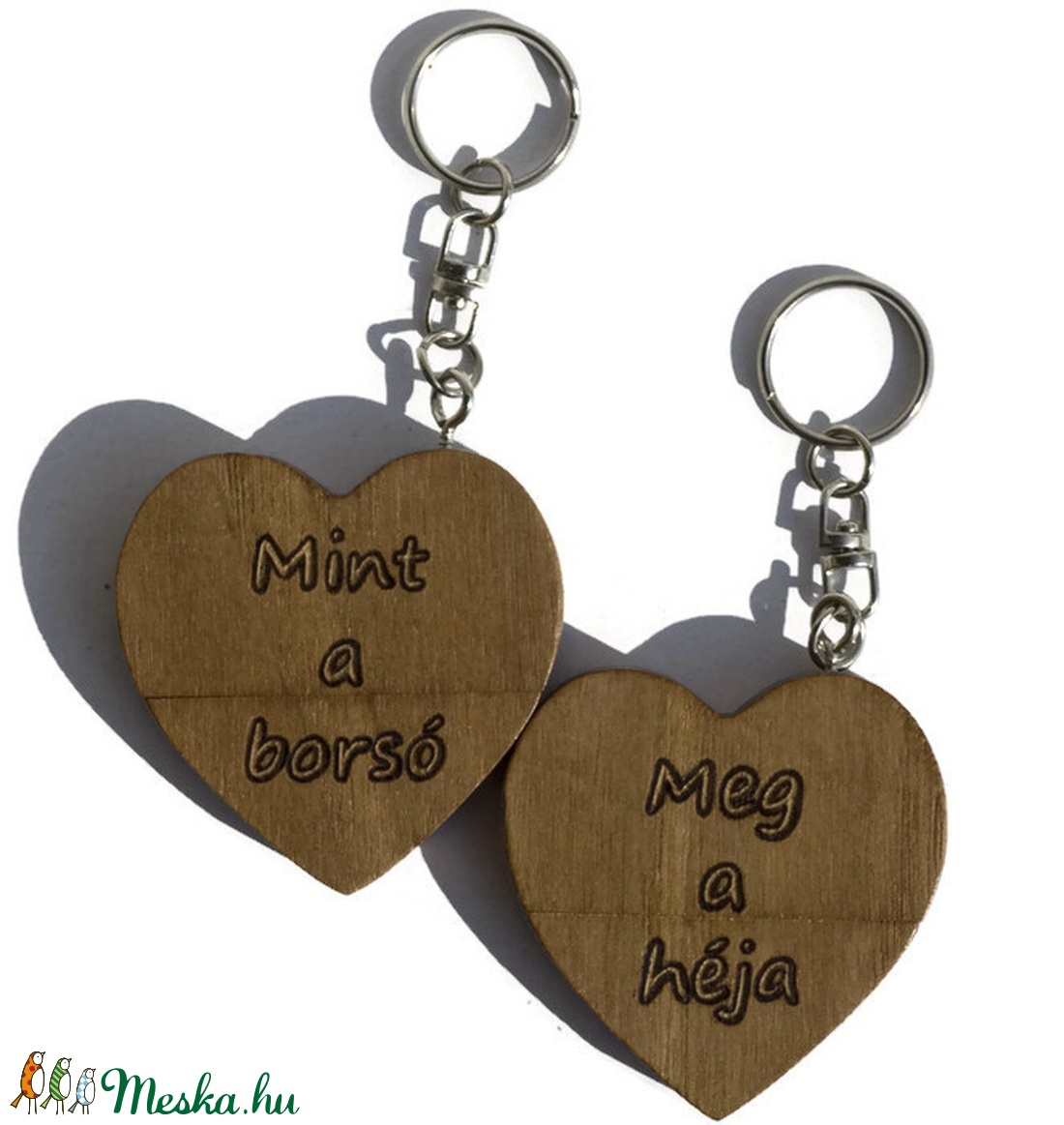 A borsó meg a héja pendrive - esküvő - emlék & ajándék - nászajándék - Meska.hu A borsó meg a héja pendrive - esküvő - emlék & ajándék - nászajándék - Meska.hu