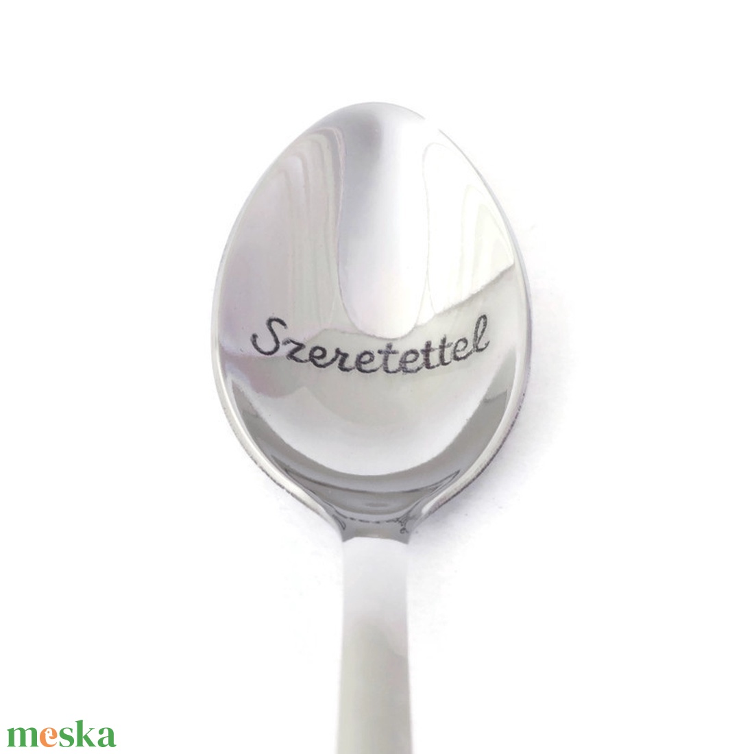 Szeretettel kanál - otthon & életmód - konyhafelszerelés, tálalás - tálalás - kanál & villa - Meska.hu Szeretettel kanál - otthon & életmód - konyhafelszerelés, tálalás - tálalás - kanál & villa - Meska.hu