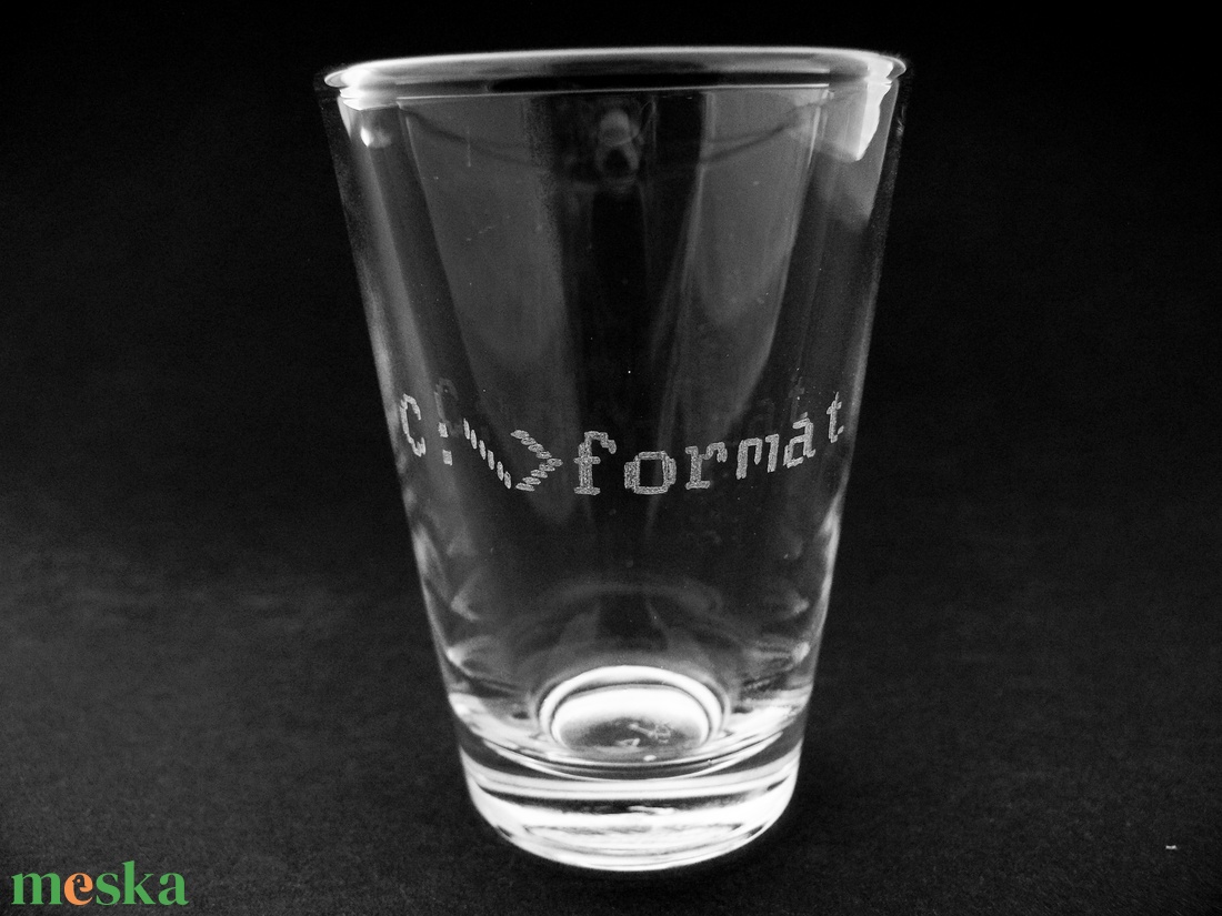 Format C: - otthon & életmód - konyhafelszerelés, tálalás - tálalás - pálinkás poharak, szettek - Meska.hu Format C: - otthon & életmód - konyhafelszerelés, tálalás - tálalás - pálinkás poharak, szettek - Meska.hu