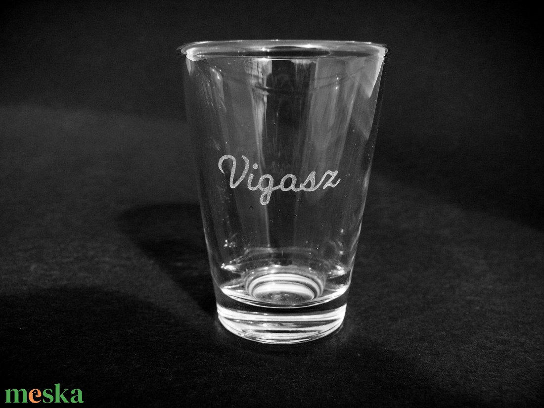Vigasz - otthon & életmód - konyhafelszerelés, tálalás - tálalás - pálinkás poharak, szettek - Meska.hu Vigasz - otthon & életmód - konyhafelszerelés, tálalás - tálalás - pálinkás poharak, szettek - Meska.hu