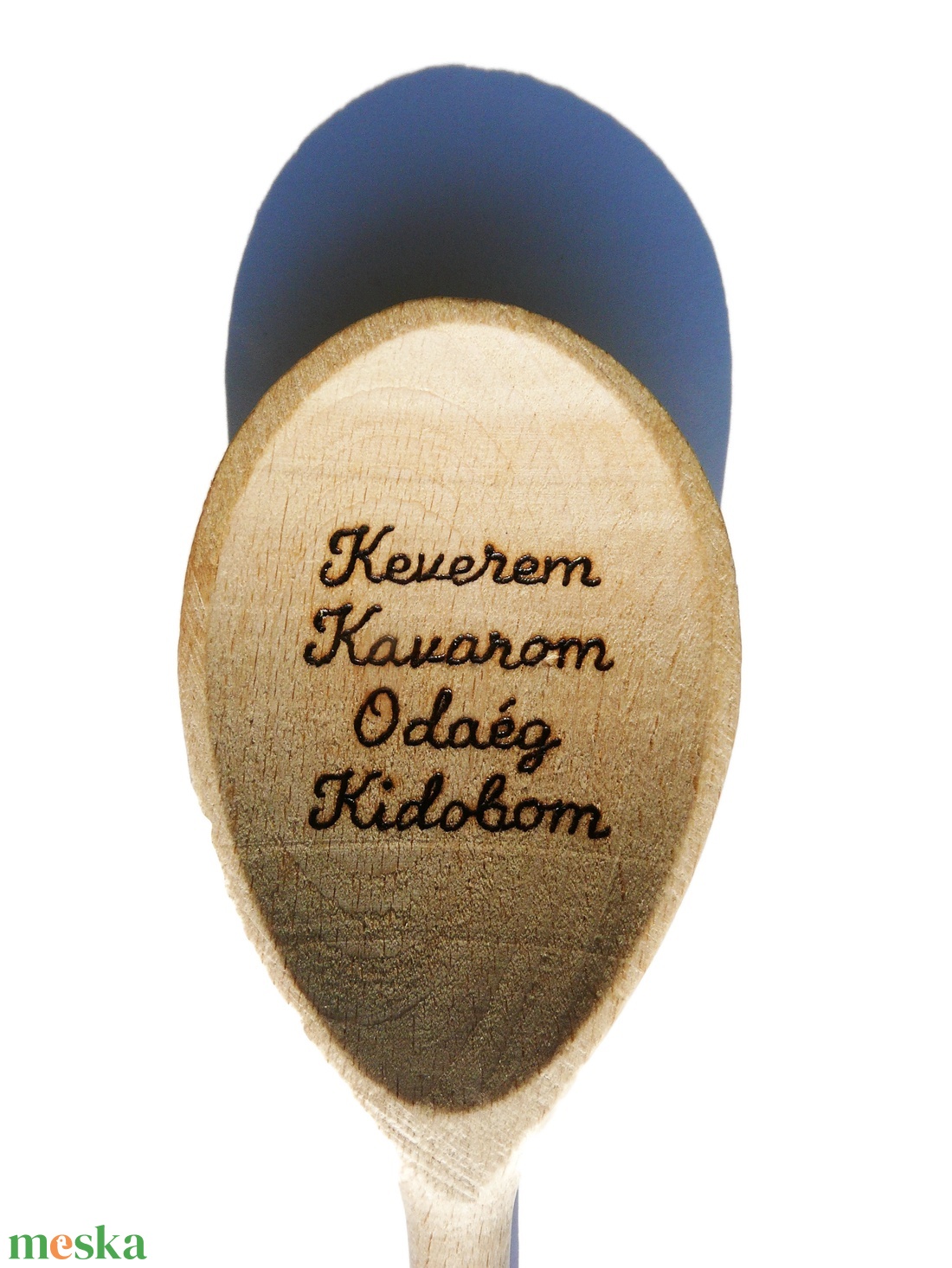 Verses fakanál - otthon & életmód - konyhafelszerelés, tálalás - sütés, főzés - fakanál & fakanáltartó - Meska.hu Verses fakanál - otthon & életmód - konyhafelszerelés, tálalás - sütés, főzés - fakanál & fakanáltartó - Meska.hu