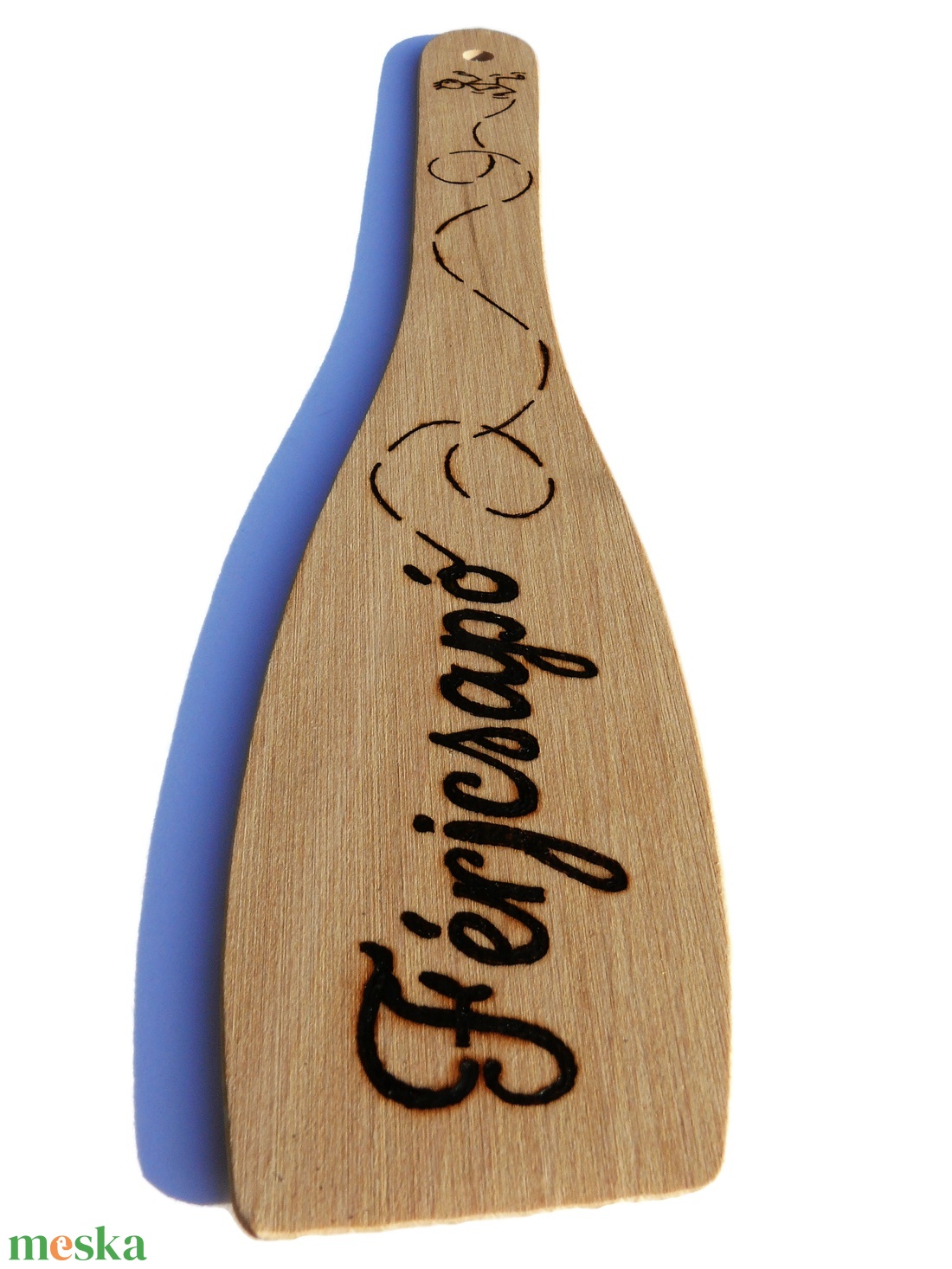 Férjcsapó spatula / palacsintaforgató - otthon & életmód - konyhafelszerelés, tálalás - sütés, főzés - fakanál & fakanáltartó - Meska.hu Férjcsapó spatula / palacsintaforgató - otthon & életmód - konyhafelszerelés, tálalás - sütés, főzés - fakanál & fakanáltartó - Meska.hu