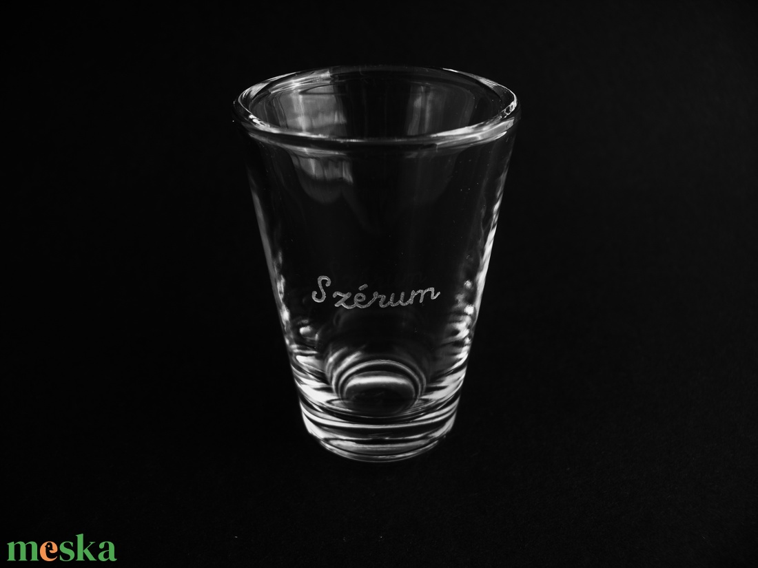 Szérum - otthon & életmód - konyhafelszerelés, tálalás - tálalás - pálinkás poharak, szettek - Meska.hu Szérum - otthon & életmód - konyhafelszerelés, tálalás - tálalás - pálinkás poharak, szettek - Meska.hu