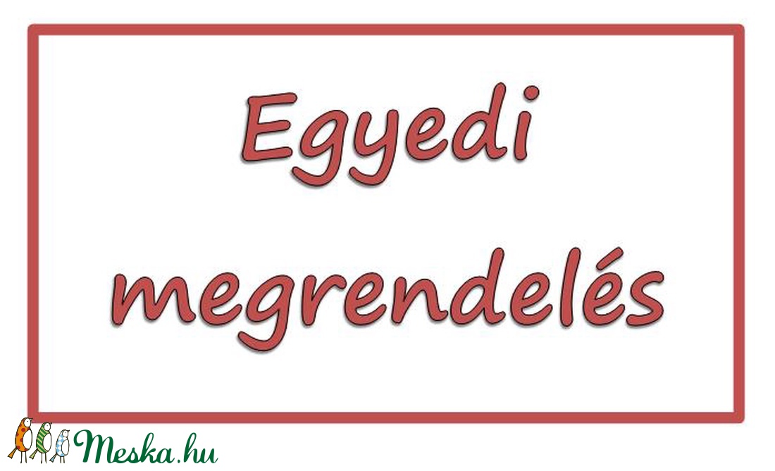 Egyedi megrendelés - otthon & lakás - konyhafelszerelés - Meska.hu Egyedi megrendelés - otthon & lakás - konyhafelszerelés - Meska.hu