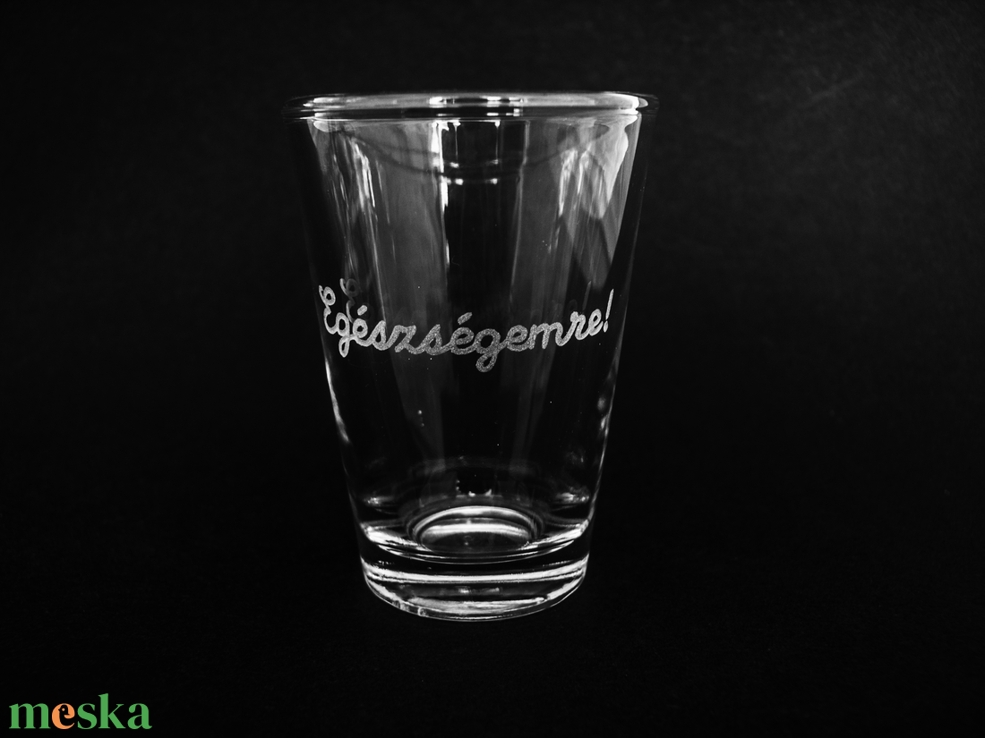 Egészségemre! - otthon & életmód - konyhafelszerelés, tálalás - tálalás - pálinkás poharak, szettek - Meska.hu Egészségemre! - otthon & életmód - konyhafelszerelés, tálalás - tálalás - pálinkás poharak, szettek - Meska.hu