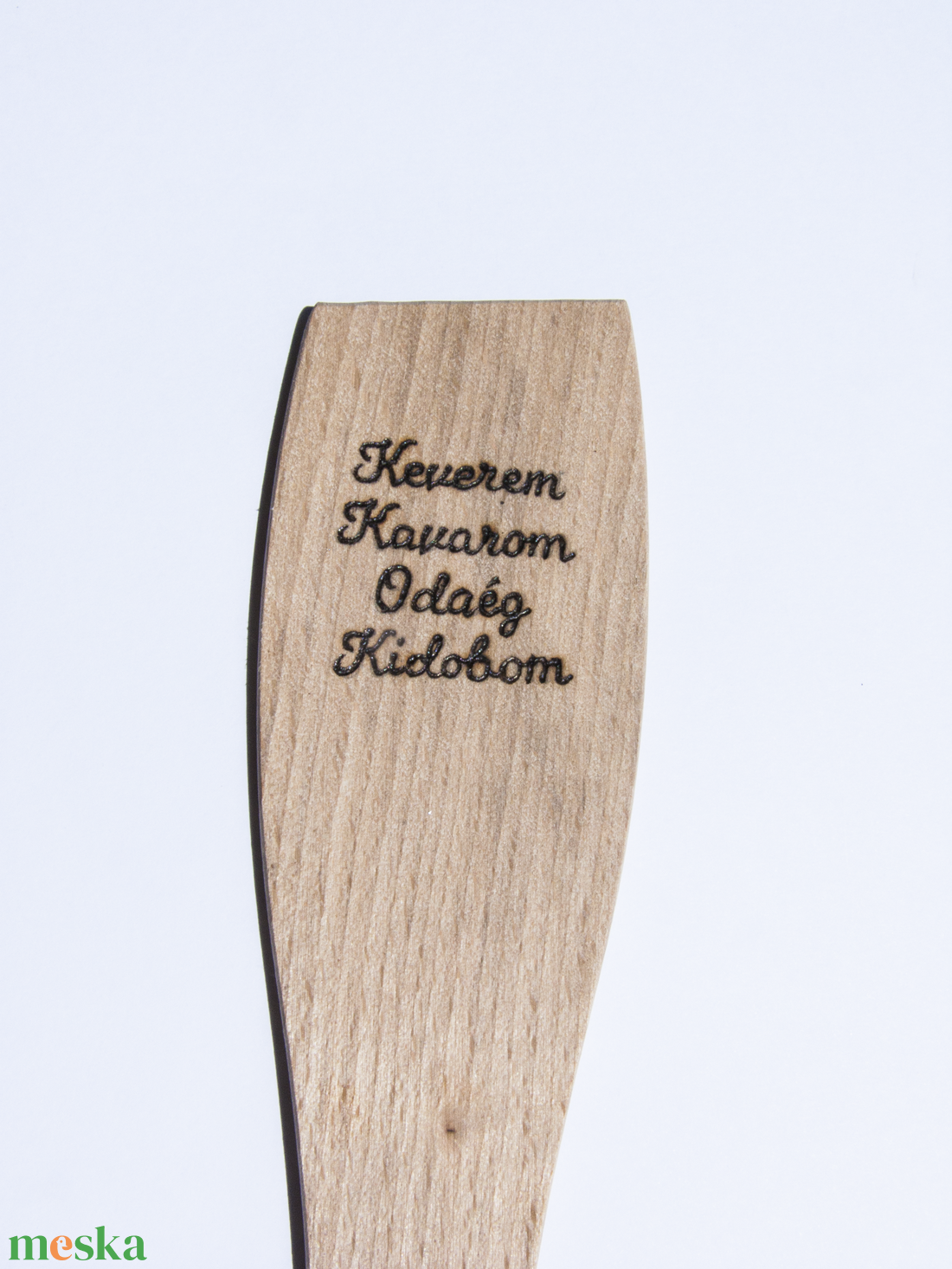 Verses spatula - otthon & életmód - konyhafelszerelés, tálalás - sütés, főzés - fakanál & fakanáltartó - Meska.hu Verses spatula - otthon & életmód - konyhafelszerelés, tálalás - sütés, főzés - fakanál & fakanáltartó - Meska.hu