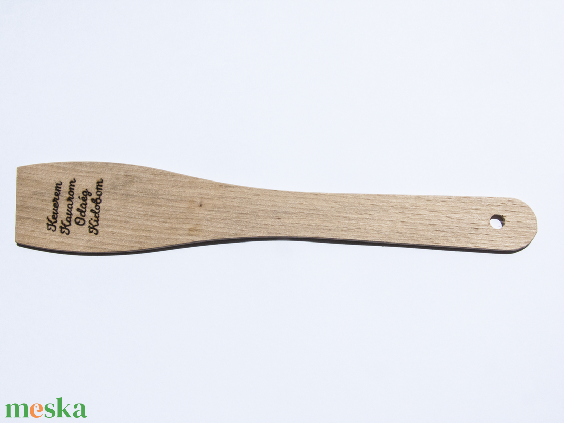 Verses spatula - otthon & életmód - konyhafelszerelés, tálalás - sütés, főzés - fakanál & fakanáltartó - Meska.hu Verses spatula - otthon & életmód - konyhafelszerelés, tálalás - sütés, főzés - fakanál & fakanáltartó - Meska.hu