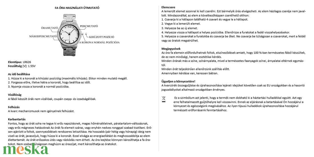 Bagoly karóra - ékszer - karóra és ékszeróra - karóra - Meska.hu Bagoly karóra - ékszer - karóra és ékszeróra - karóra - Meska.hu