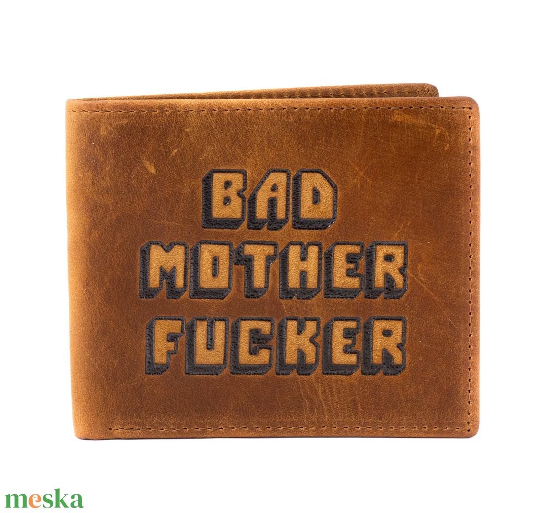 Ponyvaregény pénztárca - táska & tok - pénztárca & más tok - pénztárca - férfi pénztárca - Meska.hu Ponyvaregény pénztárca - táska & tok - pénztárca & más tok - pénztárca - férfi pénztárca - Meska.hu