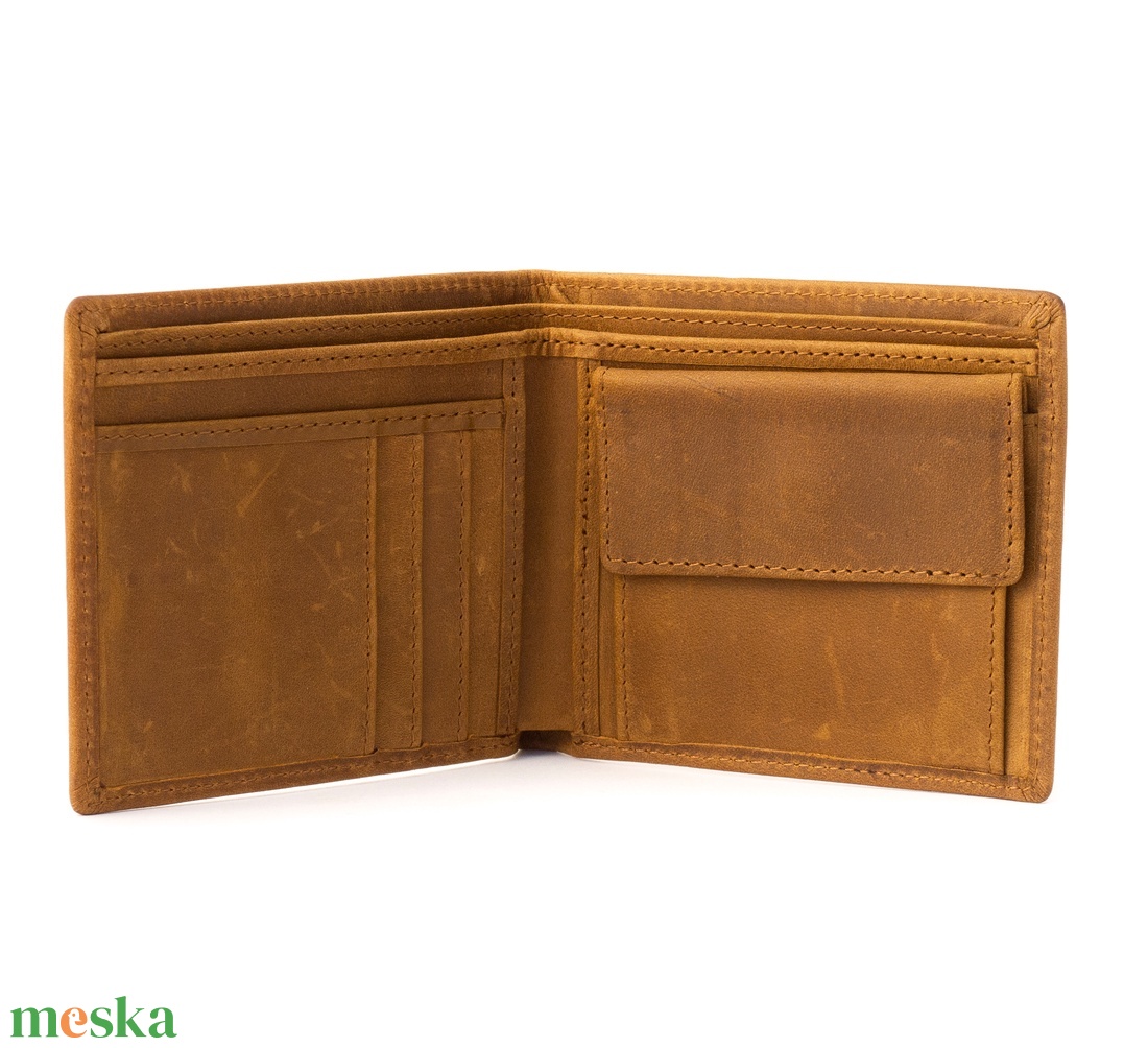 Ponyvaregény pénztárca - táska & tok - pénztárca & más tok - pénztárca - férfi pénztárca - Meska.hu Ponyvaregény pénztárca - táska & tok - pénztárca & más tok - pénztárca - férfi pénztárca - Meska.hu