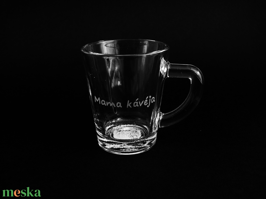 Mama kávéja - otthon & életmód - konyhafelszerelés, tálalás - tálalás - pálinkás poharak, szettek - Meska.hu Mama kávéja - otthon & életmód - konyhafelszerelés, tálalás - tálalás - pálinkás poharak, szettek - Meska.hu