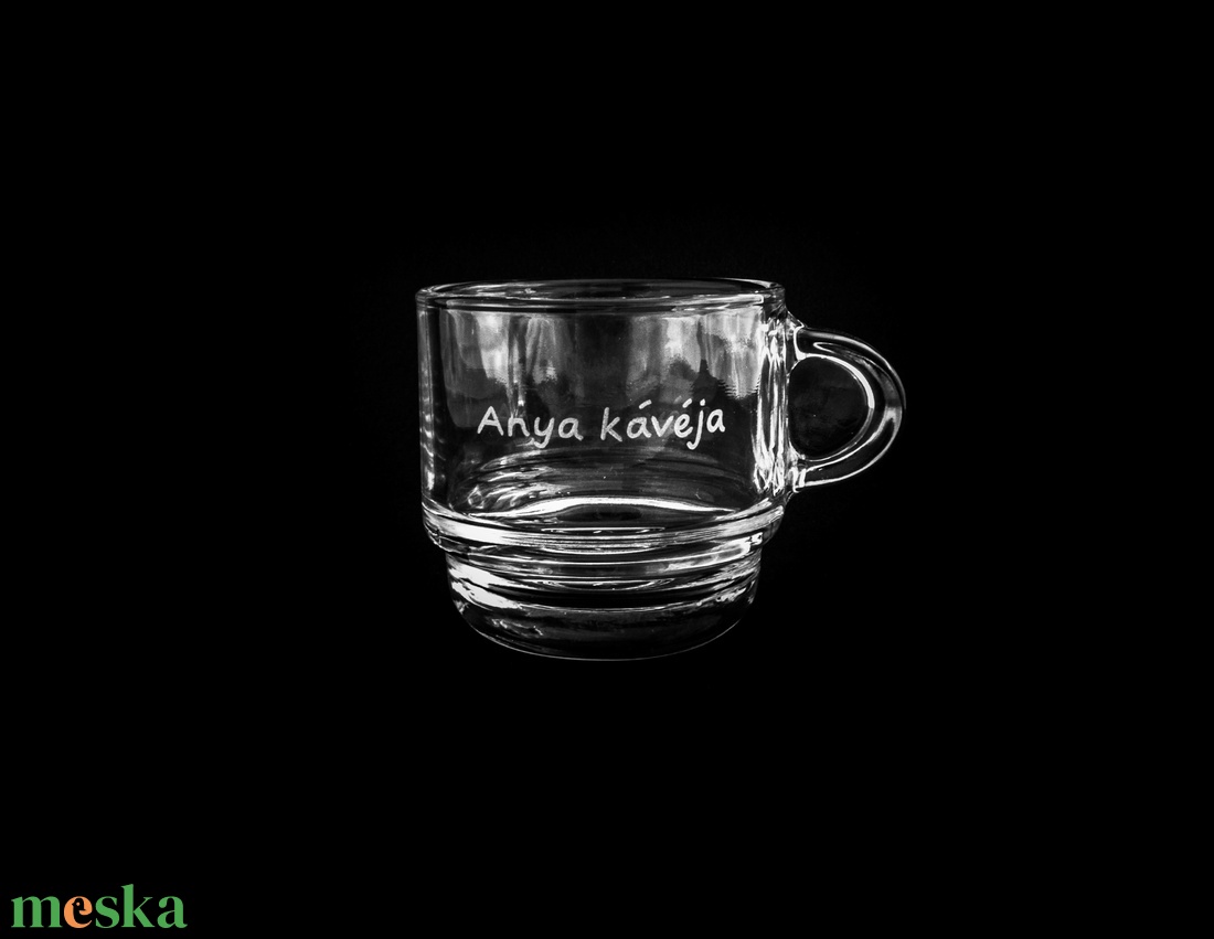 Anya kávéja - otthon & életmód - konyhafelszerelés, tálalás - tálalás - pálinkás poharak, szettek - Meska.hu Anya kávéja - otthon & életmód - konyhafelszerelés, tálalás - tálalás - pálinkás poharak, szettek - Meska.hu
