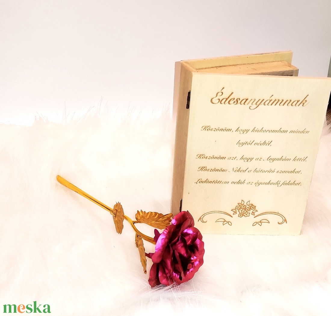 Örömanya köszönő ajándék - esküvő - emlék & ajándék - köszönőajándék - Meska.hu Örömanya köszönő ajándék - esküvő - emlék & ajándék - köszönőajándék - Meska.hu